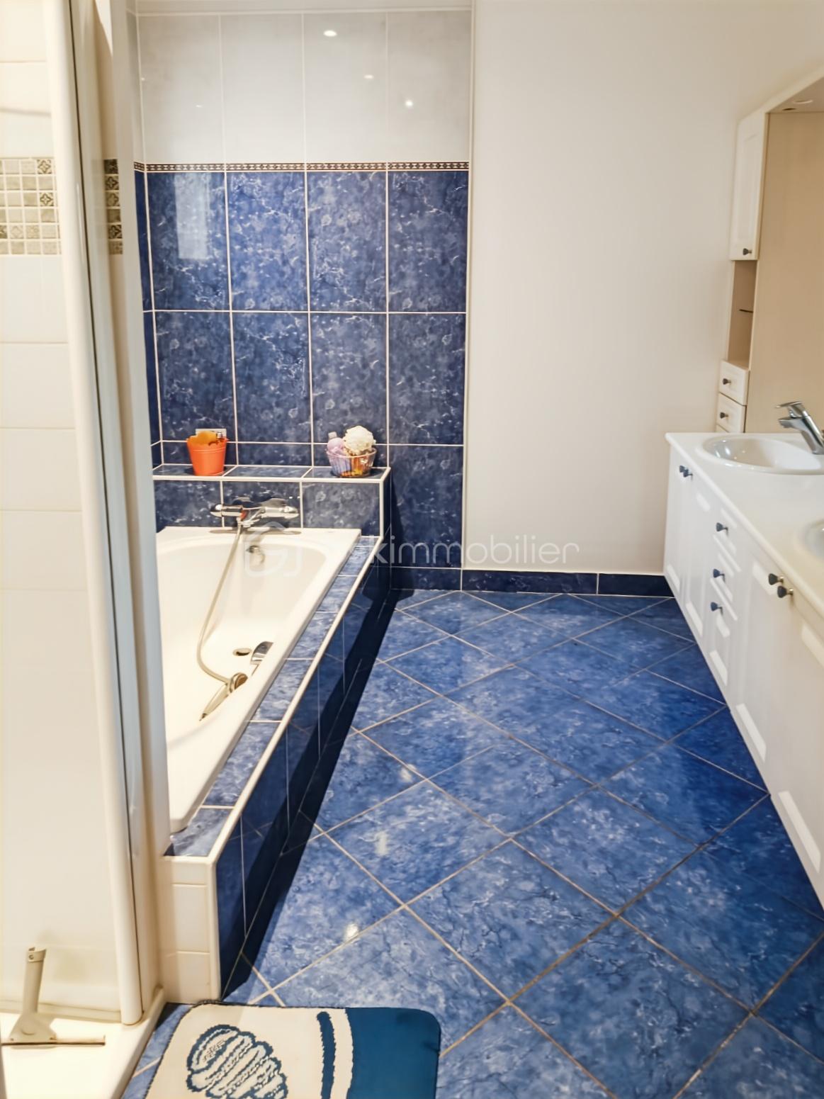 Maison de 184 m² - 12.jpeg