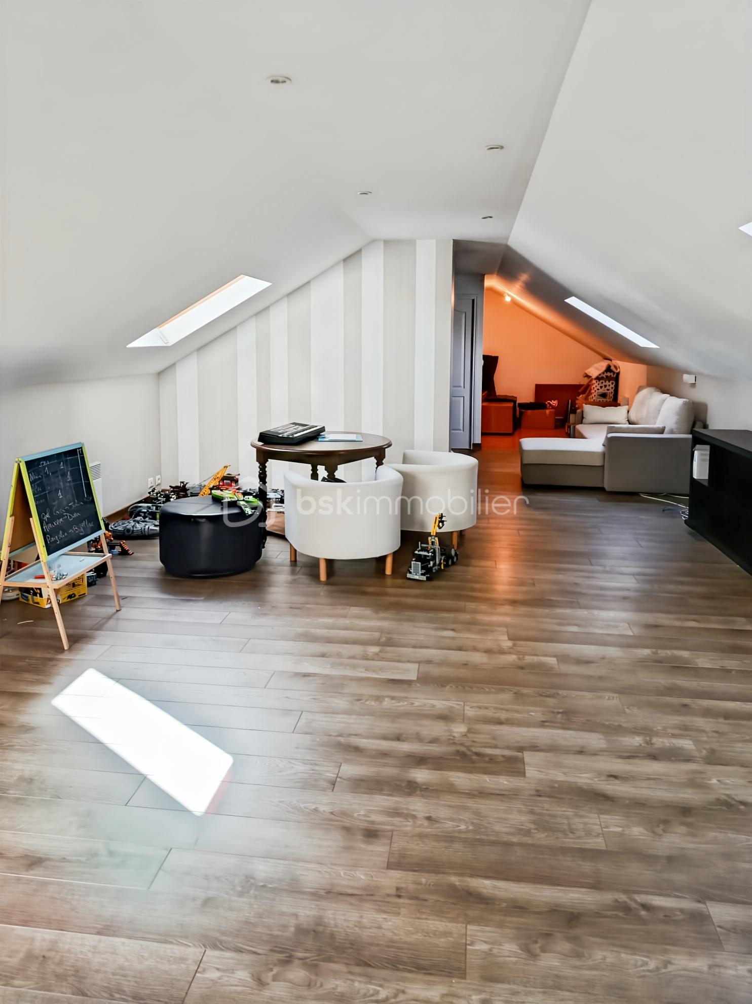 Maison de 184 m² - 7.jpeg