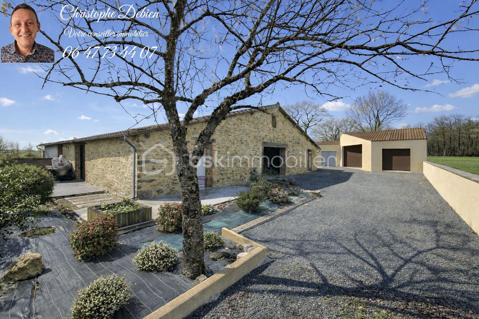 Grange de 231 m² - image (39).jpg