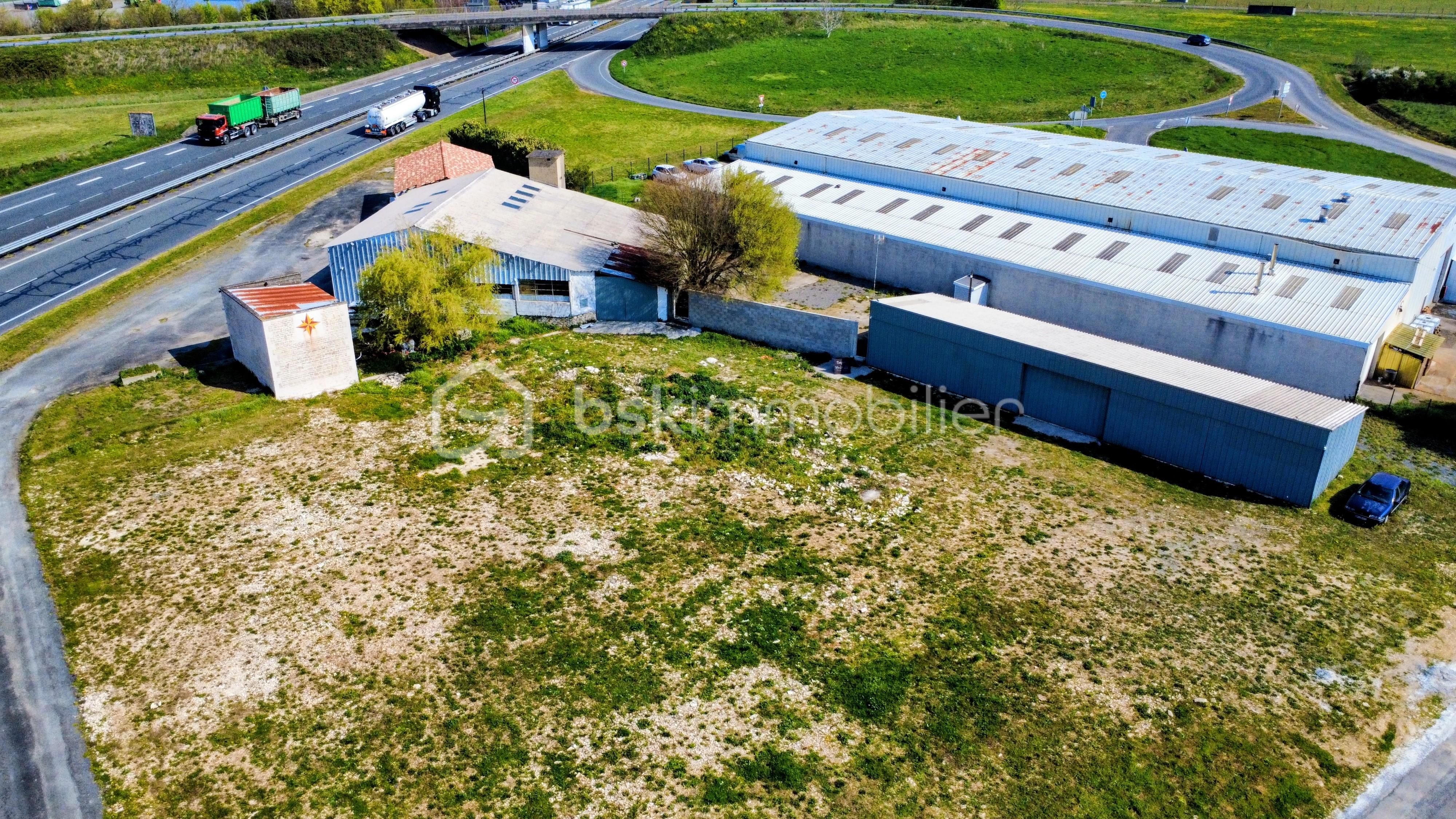 dji_fly_20260323_120808_570_1774264096575_photo_optimized~2.jpg