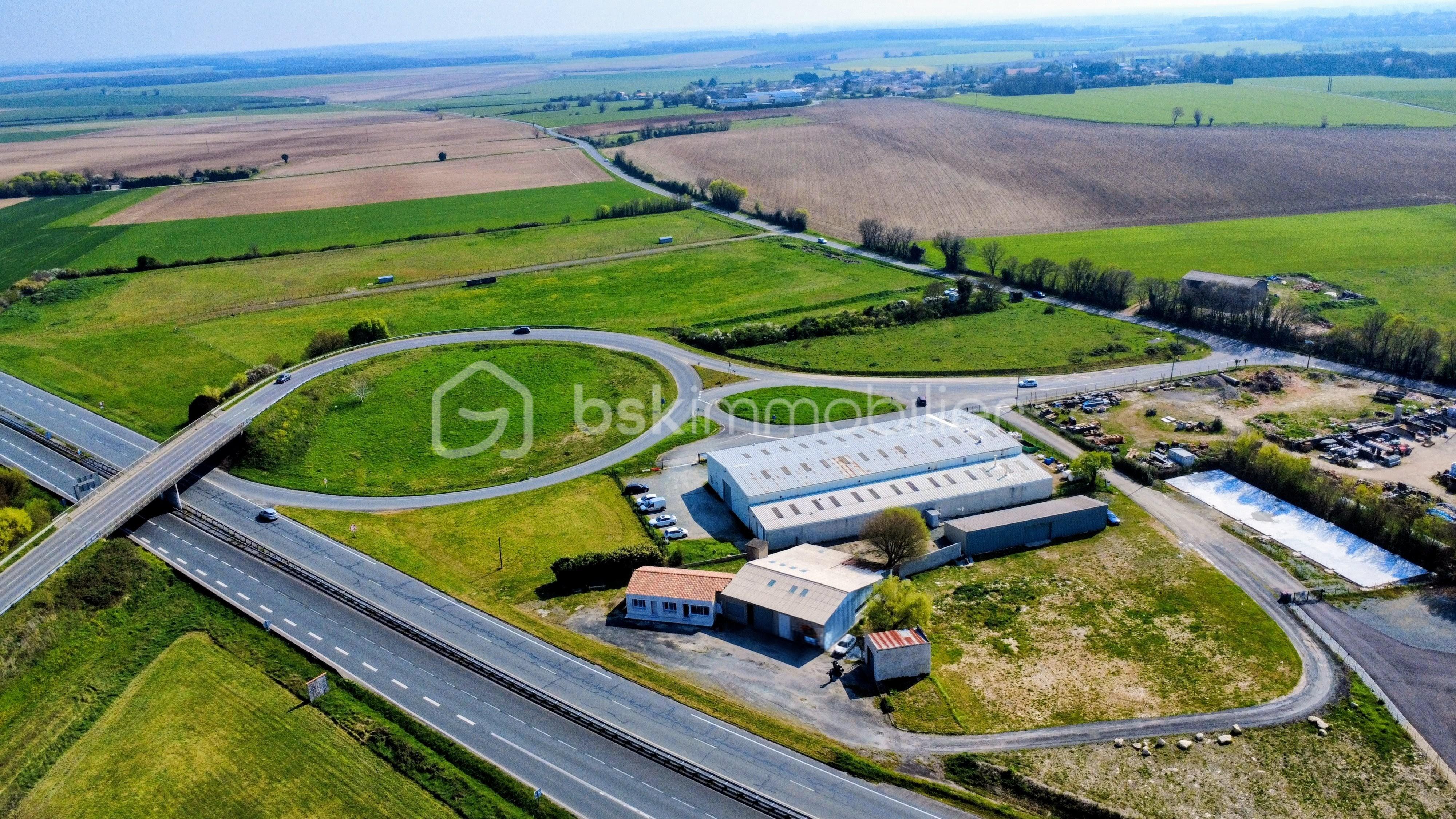 dji_fly_20260323_120556_564_1774264028395_photo_optimized~2.jpg