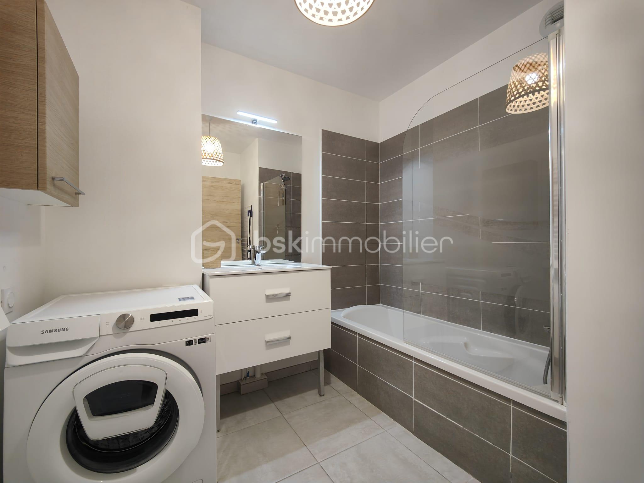 Appartement de 63,22 m² - Salle de bain.jpeg