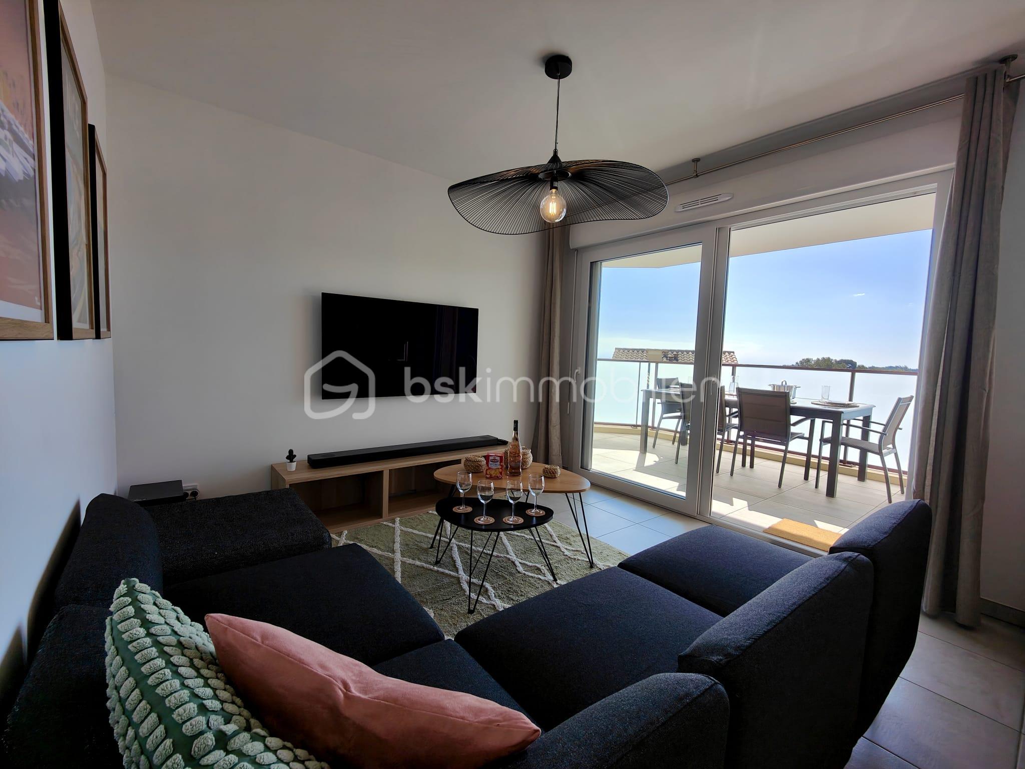 Appartement de 63,22 m² - Séjour.jpeg