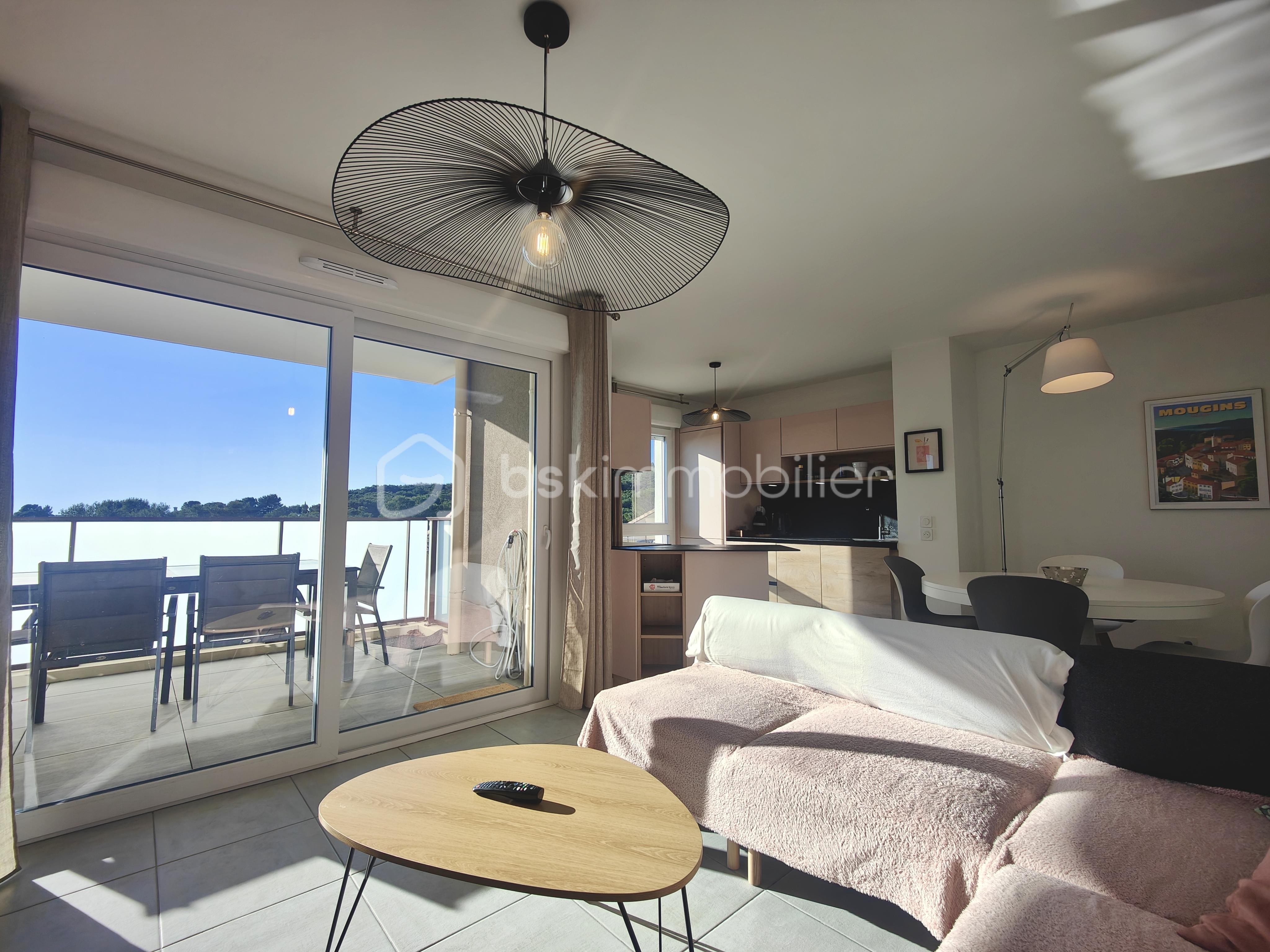 Appartement de 63,22 m² - IMG_20260129_202813.jpg