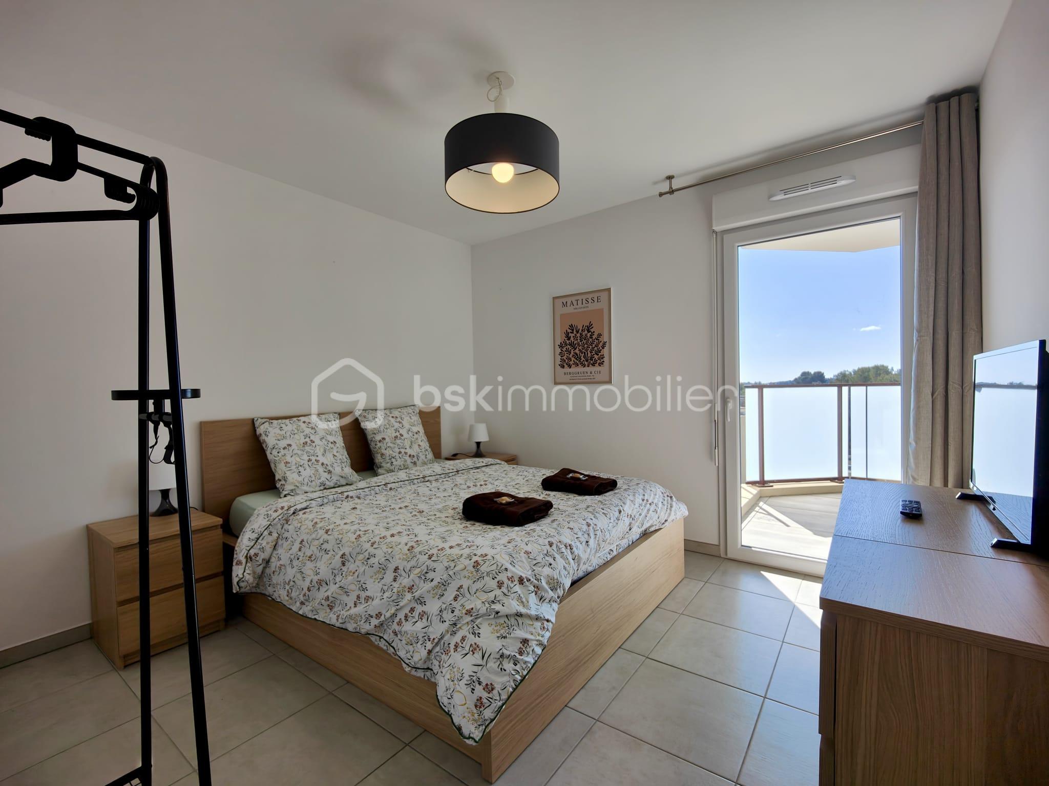 Appartement de 63,22 m² - Chambre 2.jpeg