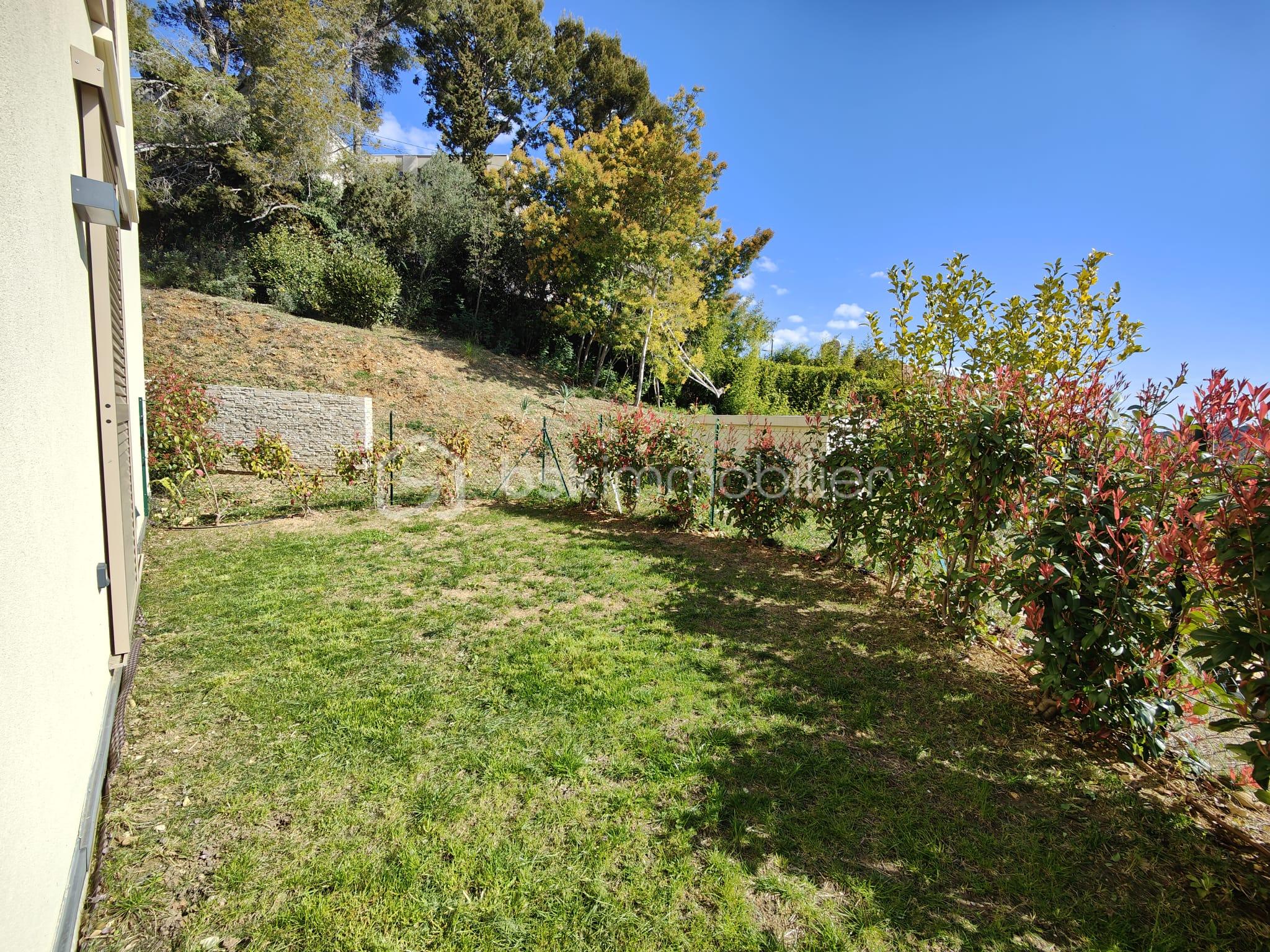 Appartement de 63,22 m² - Jardin.jpeg