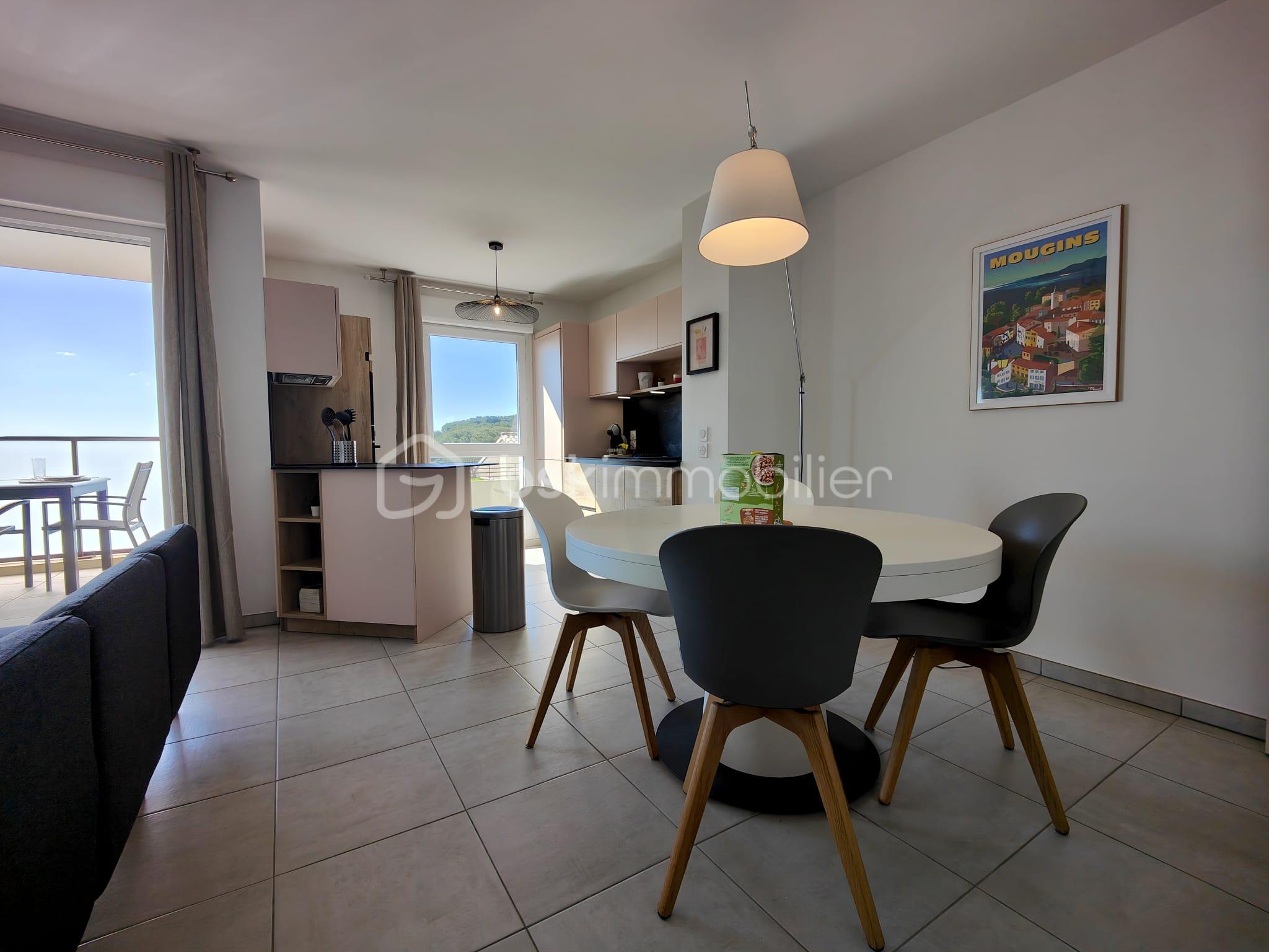 Appartement de 63,22 m² - Salle à manger.jpeg