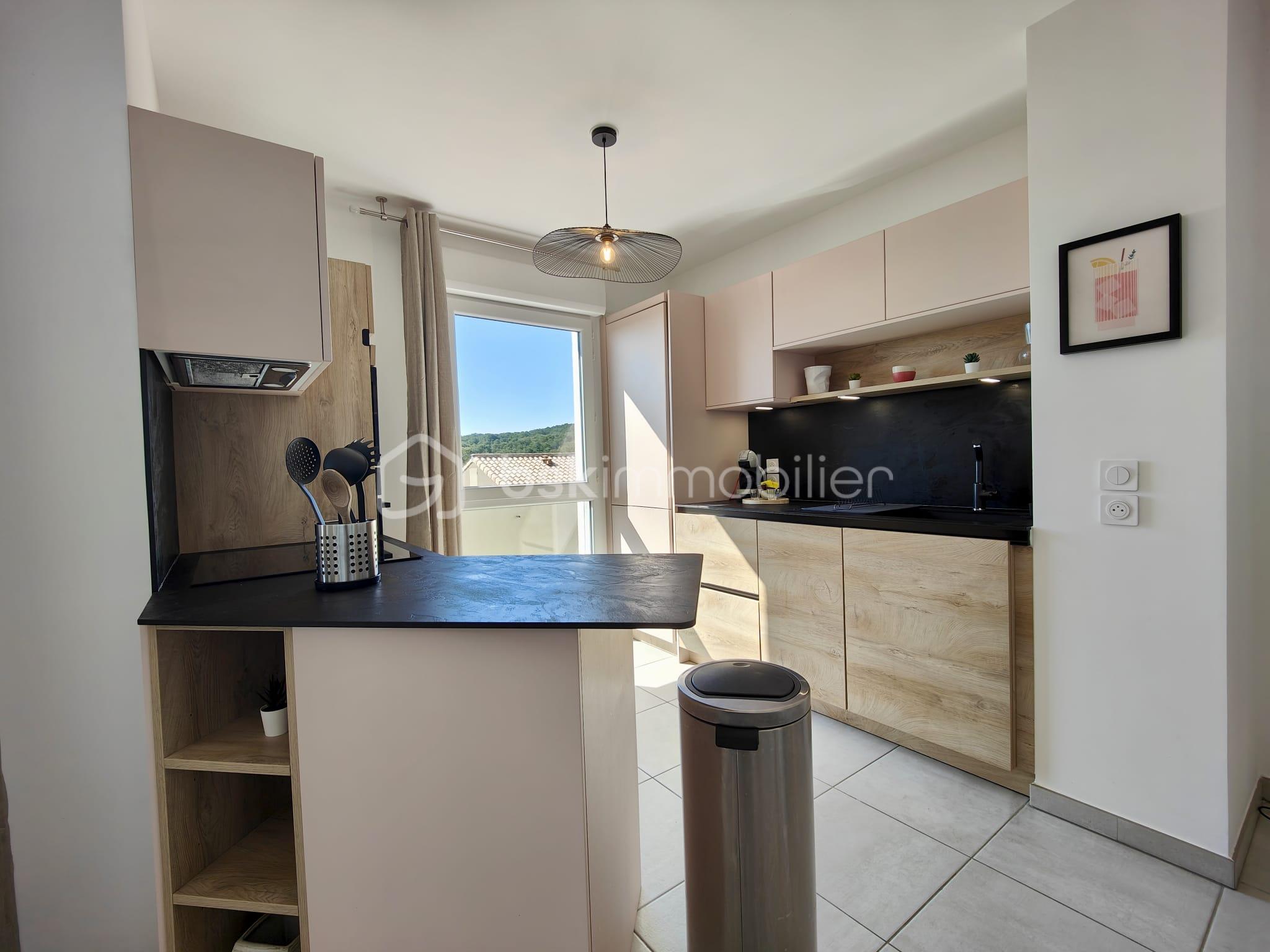 Appartement de 63,22 m² - Cuisine.jpeg