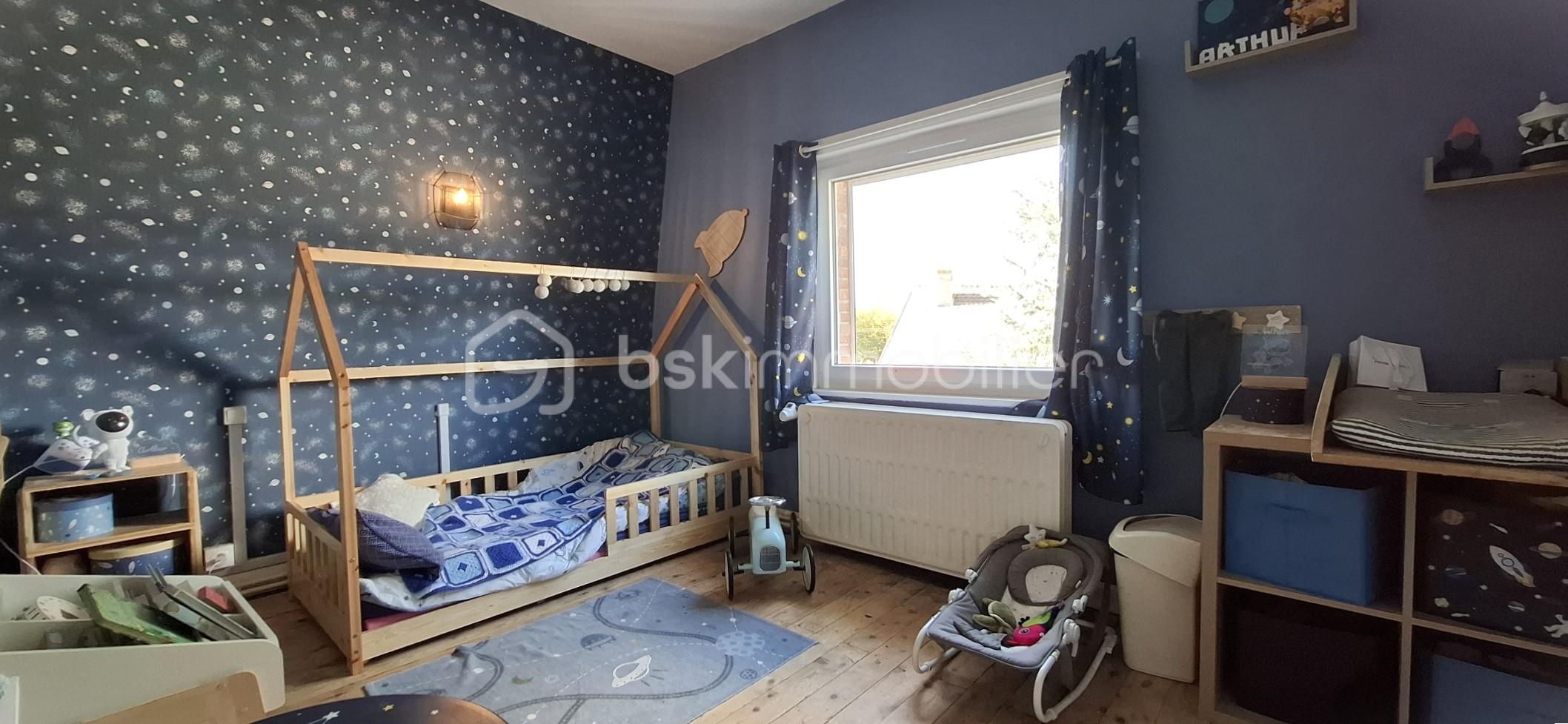 Maison de 136 m² - 20250930_124130.jpg