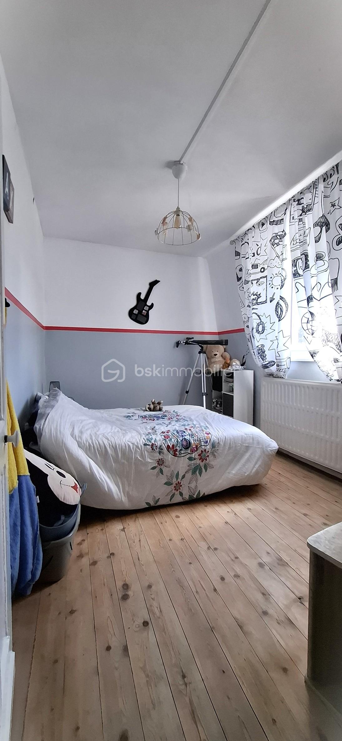 Maison de 136 m² - 20250930_123951.jpg