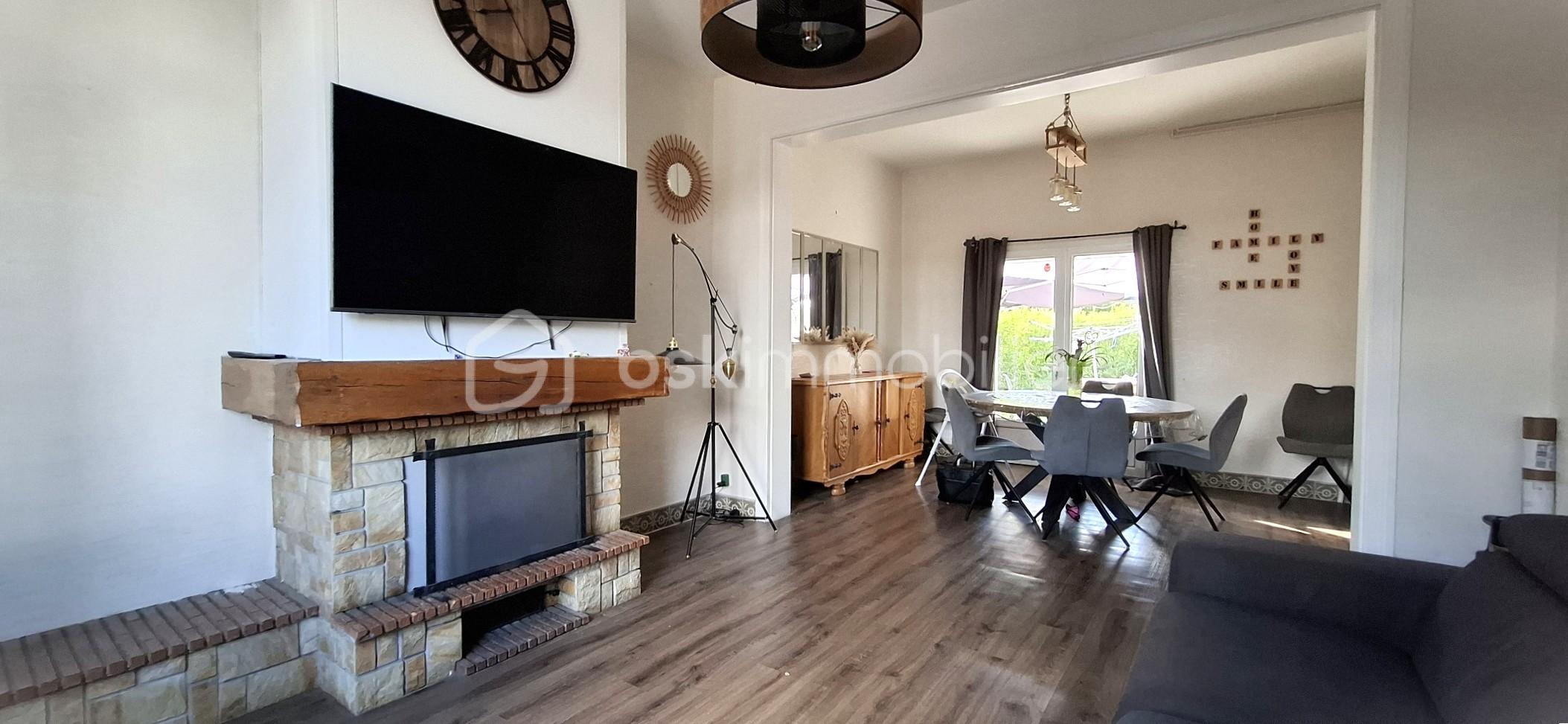 Maison de 136 m² - 20250930_123351 - Copie.jpg