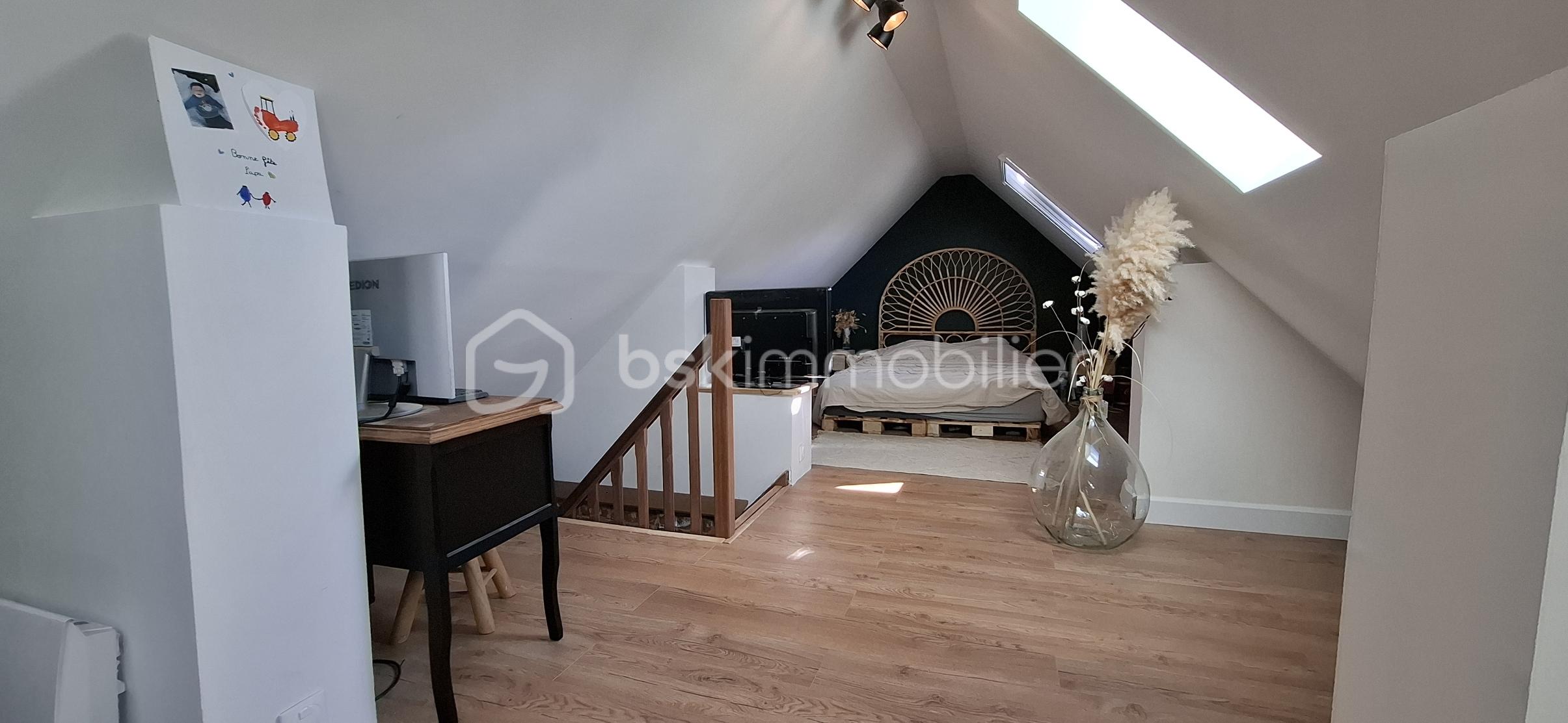 Maison de 136 m² - 20250930_124539.jpg