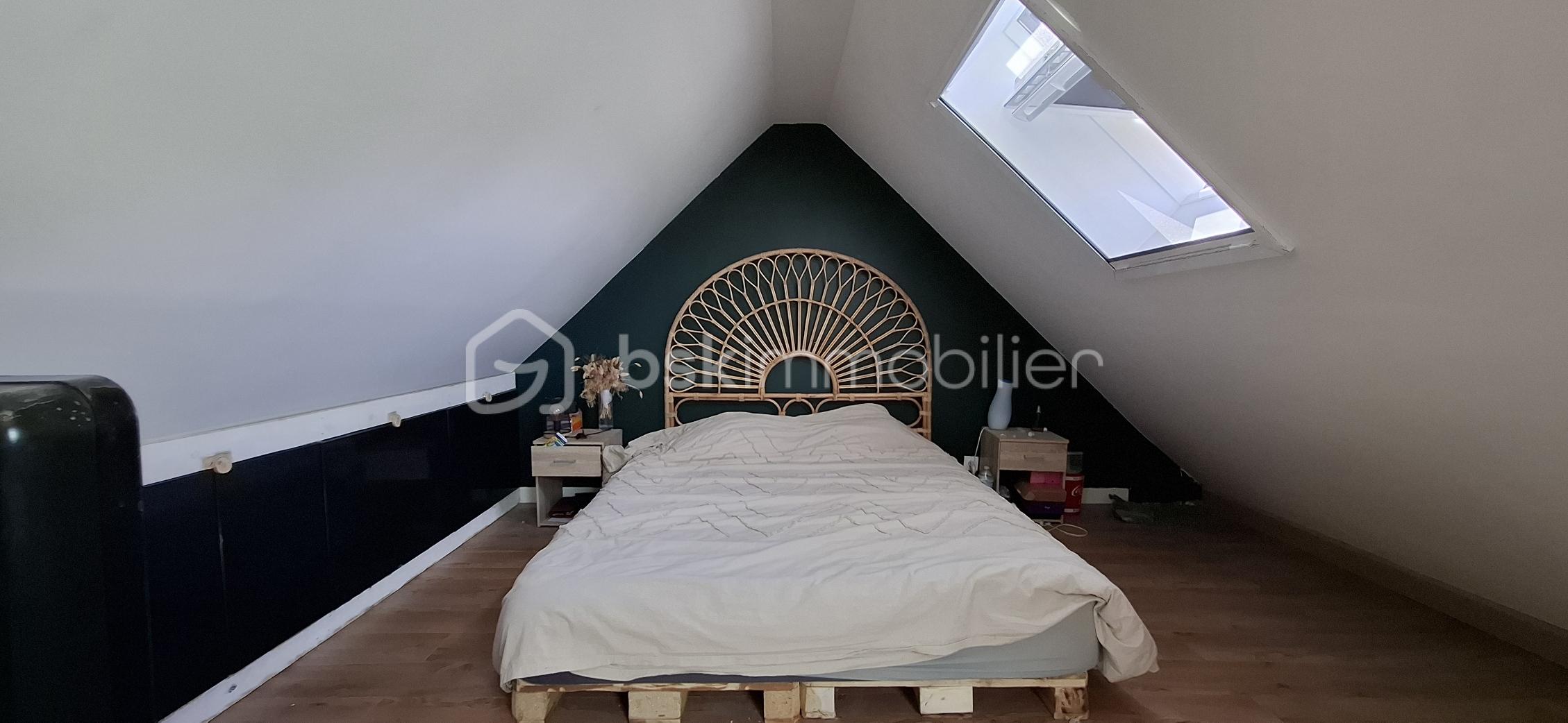 Maison de 136 m² - 20250930_124514.jpg