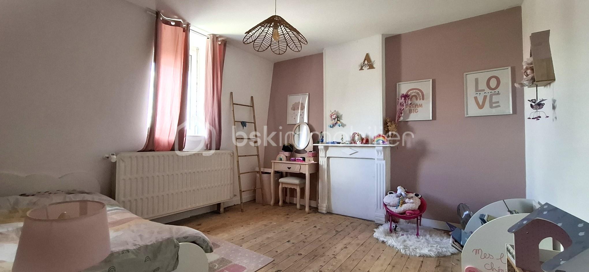 Maison de 136 m² - 20250930_124008.jpg