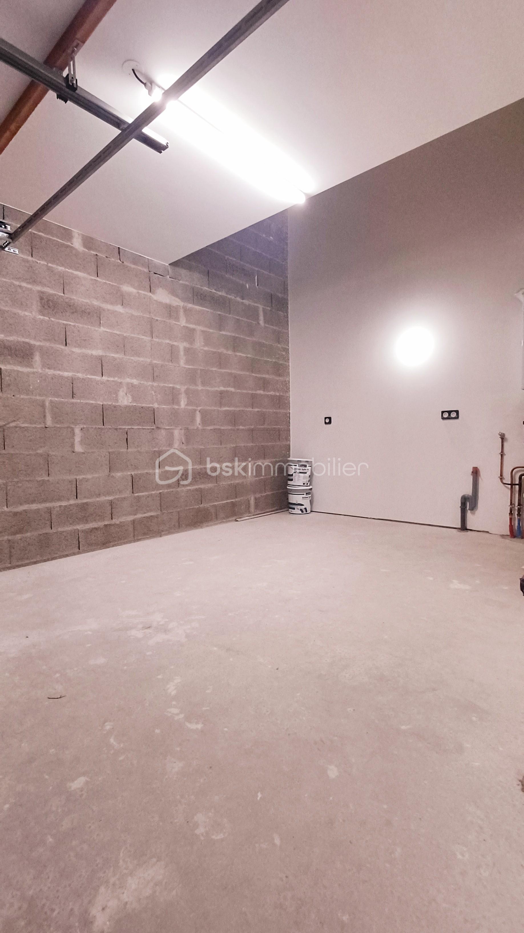 Maison de 120 m² - 6a47d57b-4517-411a-b461-9a3e610a3494.jpg