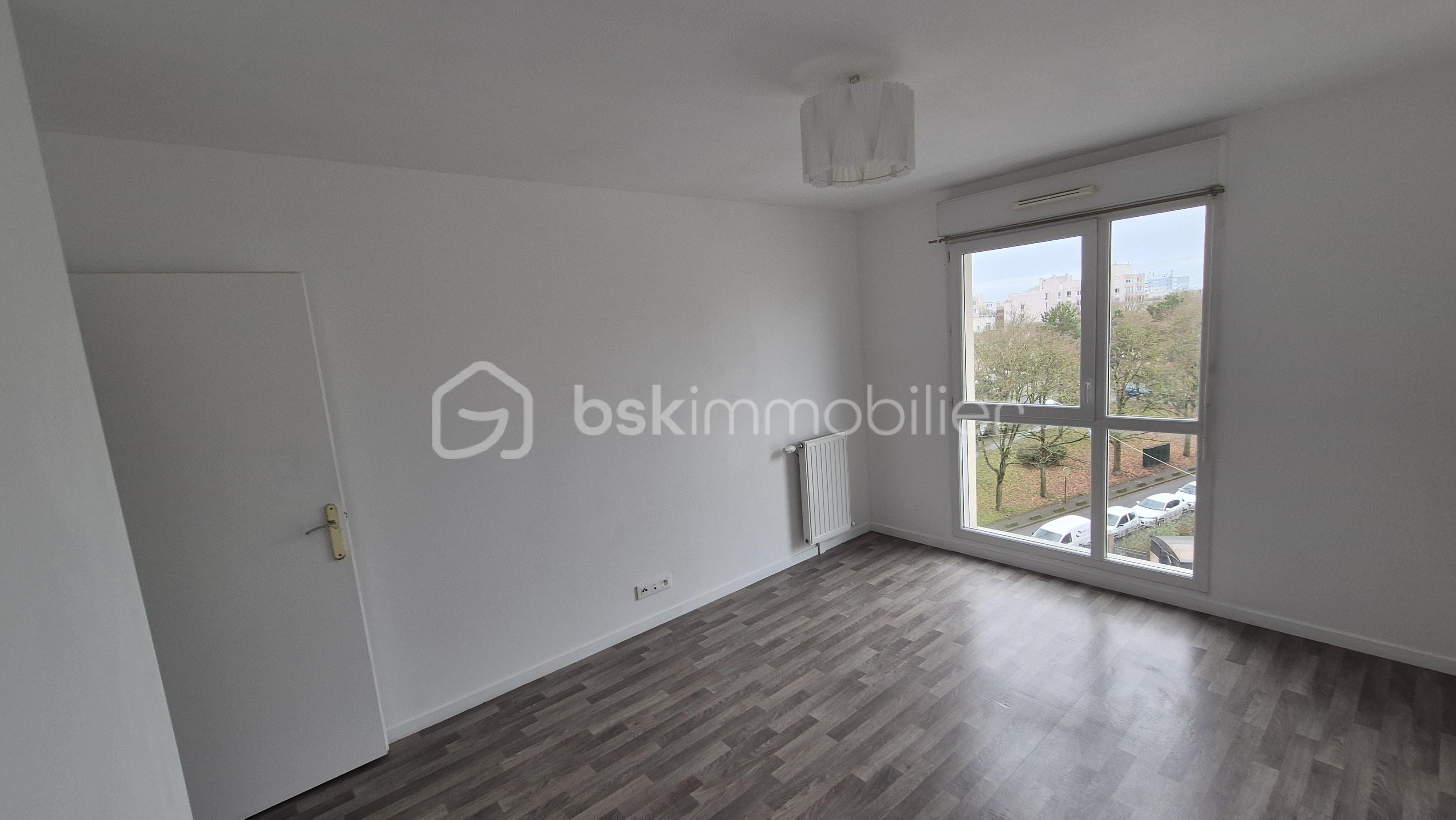 Chambre principale 1.jpg