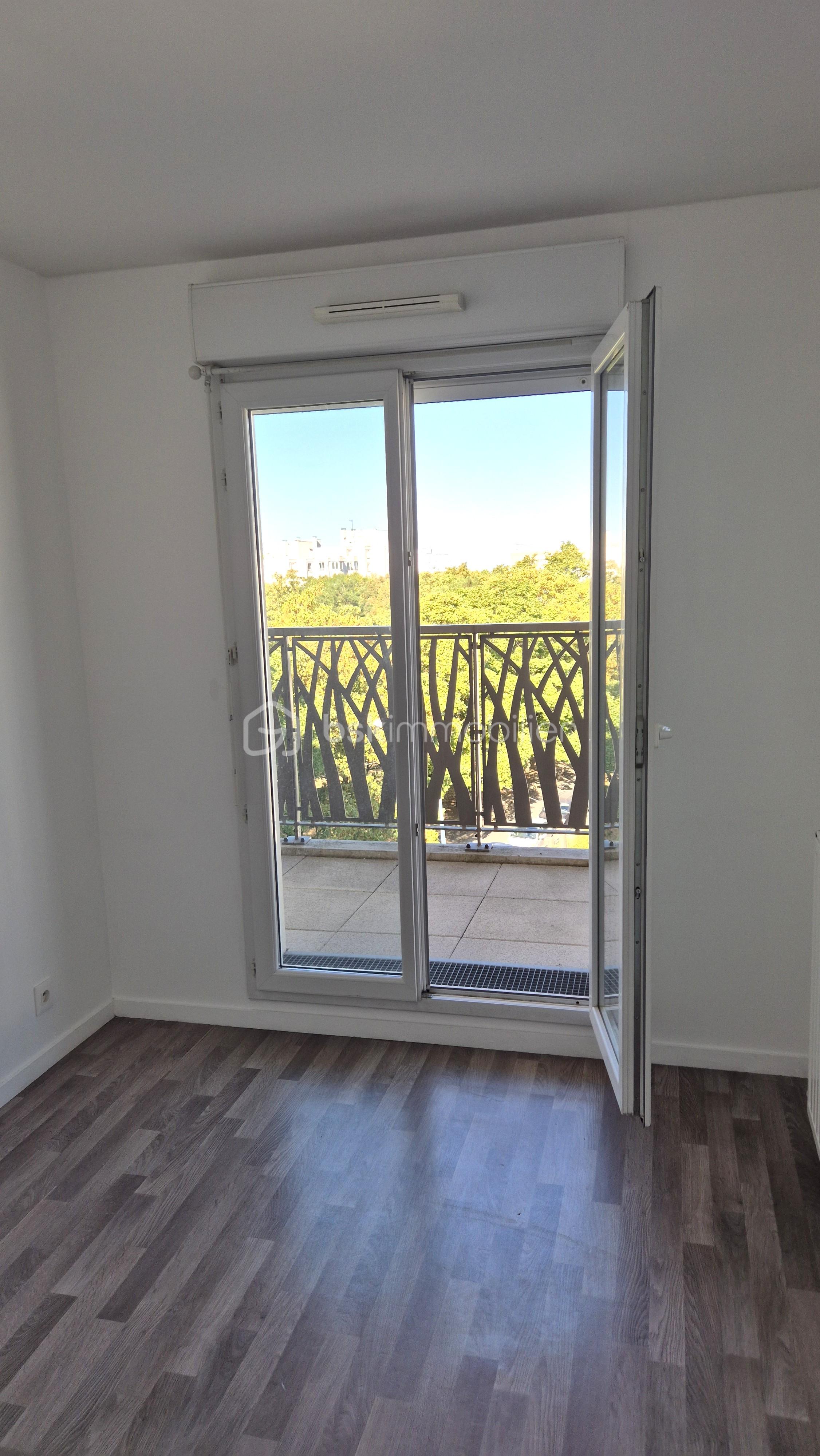 Chambre secondaire.jpg