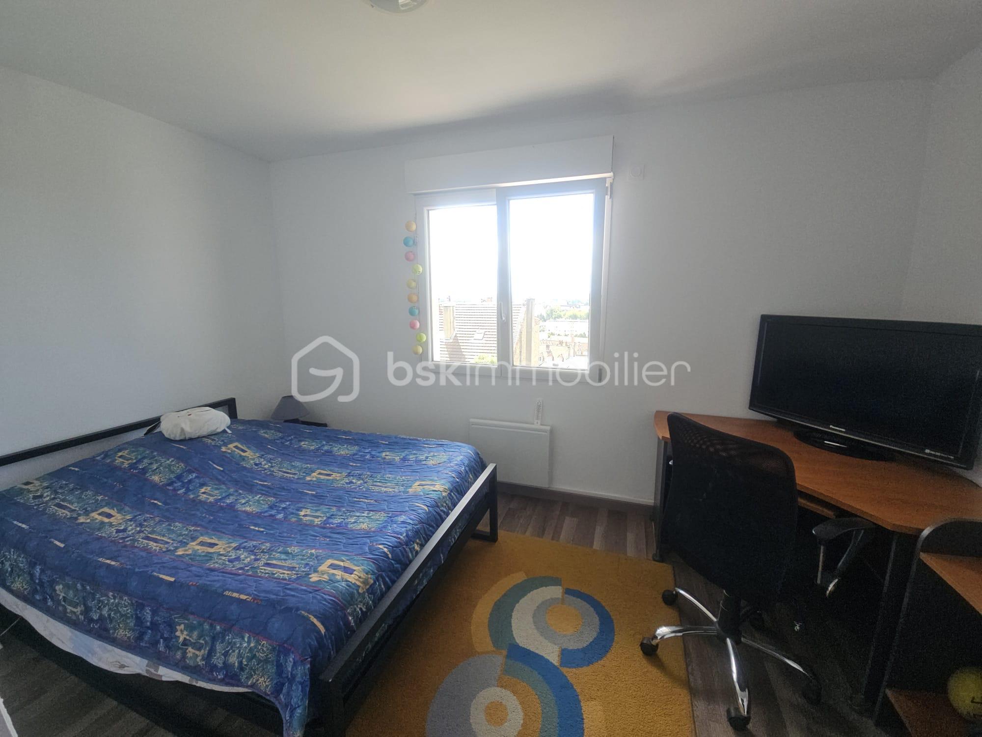 Maison de 134 m² - 41b9d2e2-d69d-463a-9ebd-95ec65091d30.jpeg