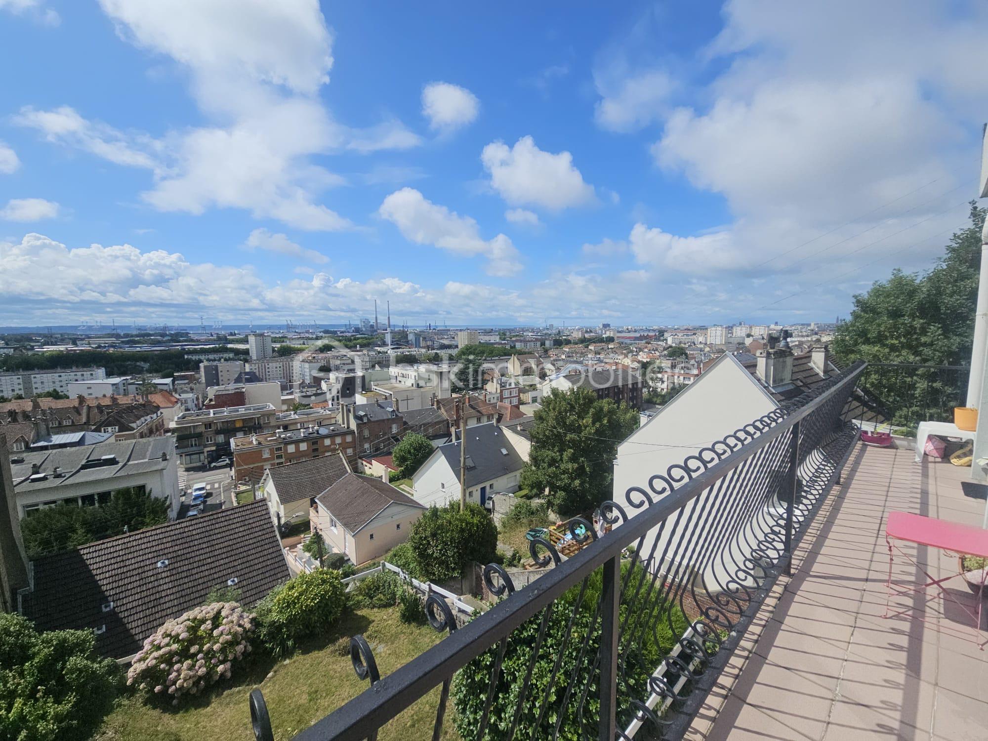 Maison de 134 m² - 48a5b556-84be-466a-a67d-bf077ccf9bba.jpeg