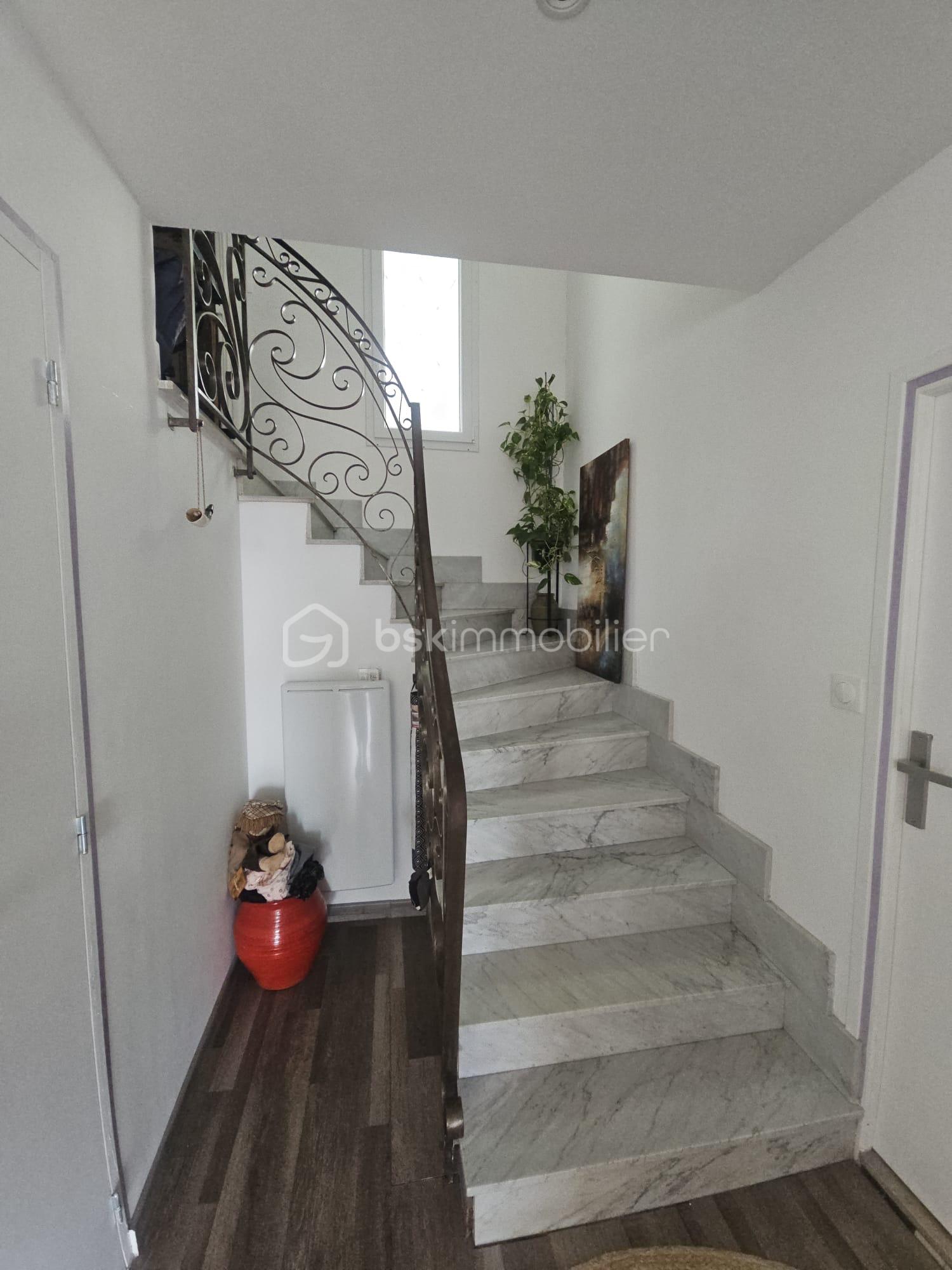 Maison de 134 m² - dc3e8ead-f654-483b-8be2-11767335a79d.jpeg