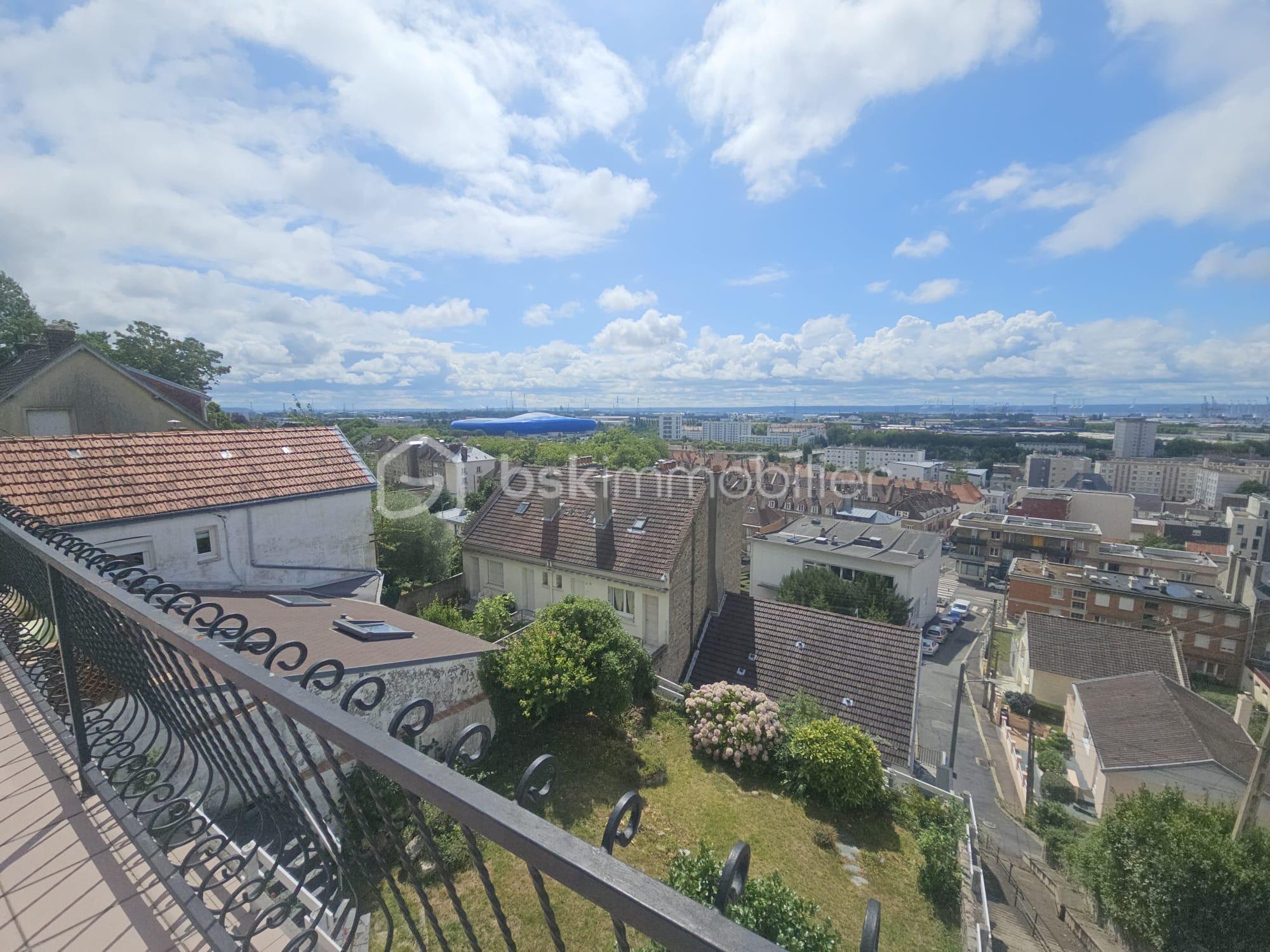 Maison de 134 m² - 79d4df2d-bc24-4532-9959-89b1f5b0638c.jpeg