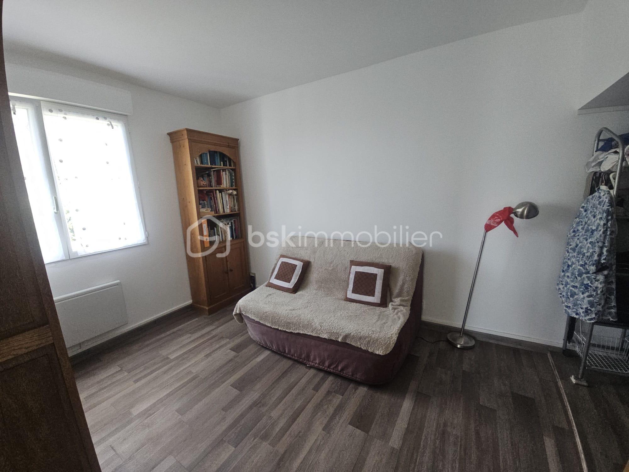 Maison de 134 m² - 1122873f-7641-4185-b7b9-7bfbf26bc803.jpeg