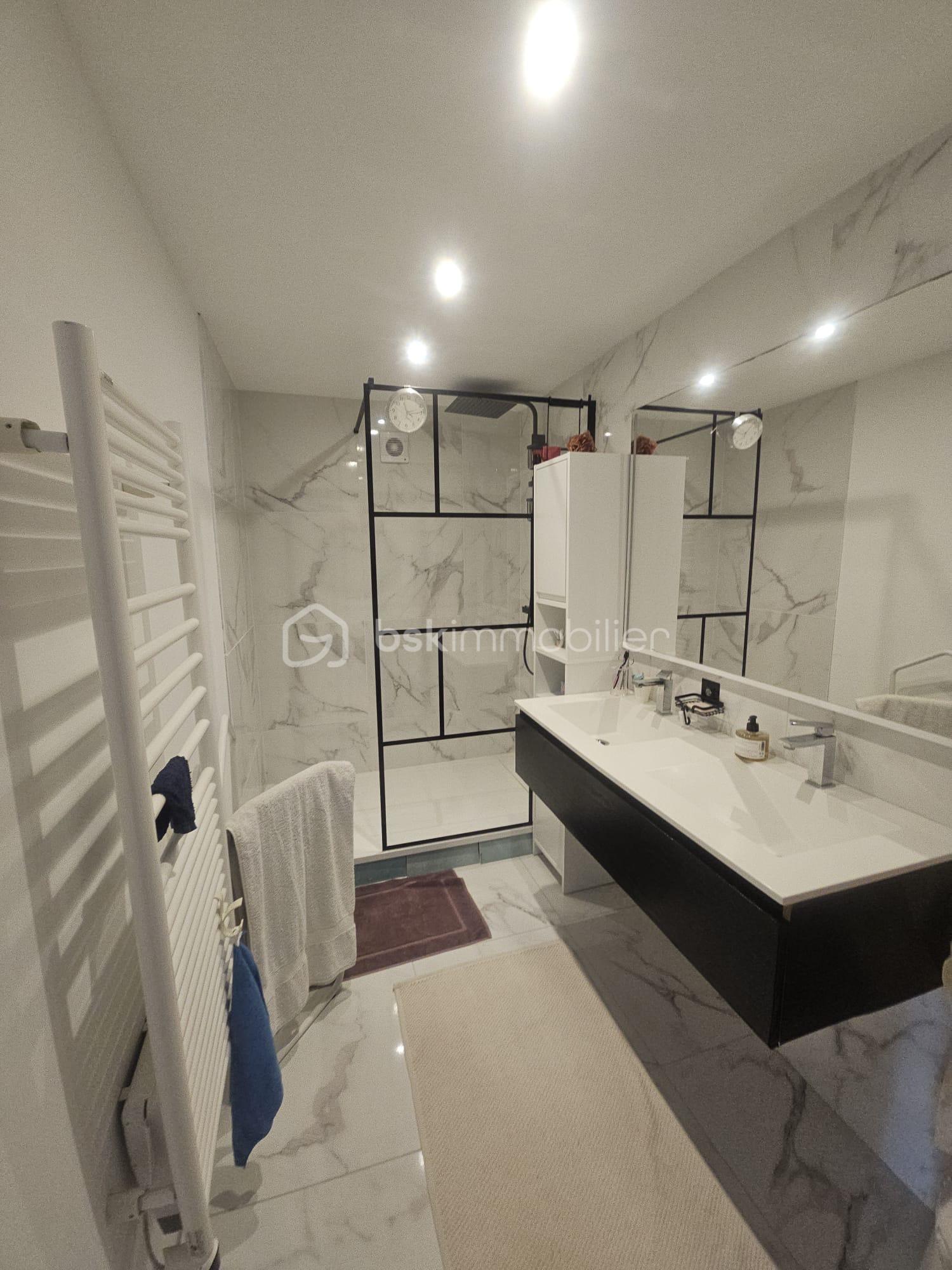 Maison de 134 m² - 5079c7eb-e87f-42e2-aa9b-553f470e0942.jpeg