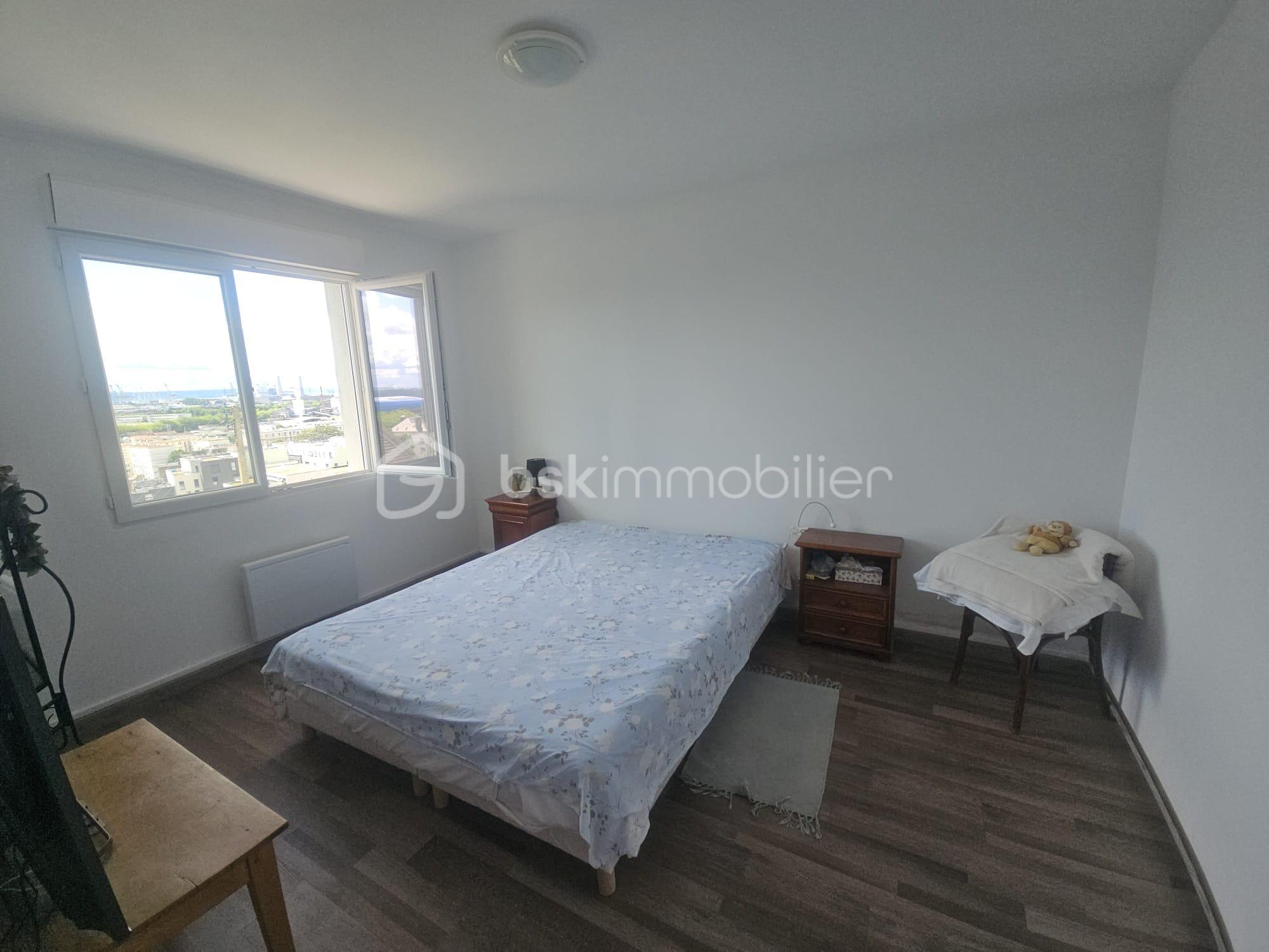 Maison de 134 m² - 01616280-cf21-47ed-a033-5e12f5f86935.jpeg
