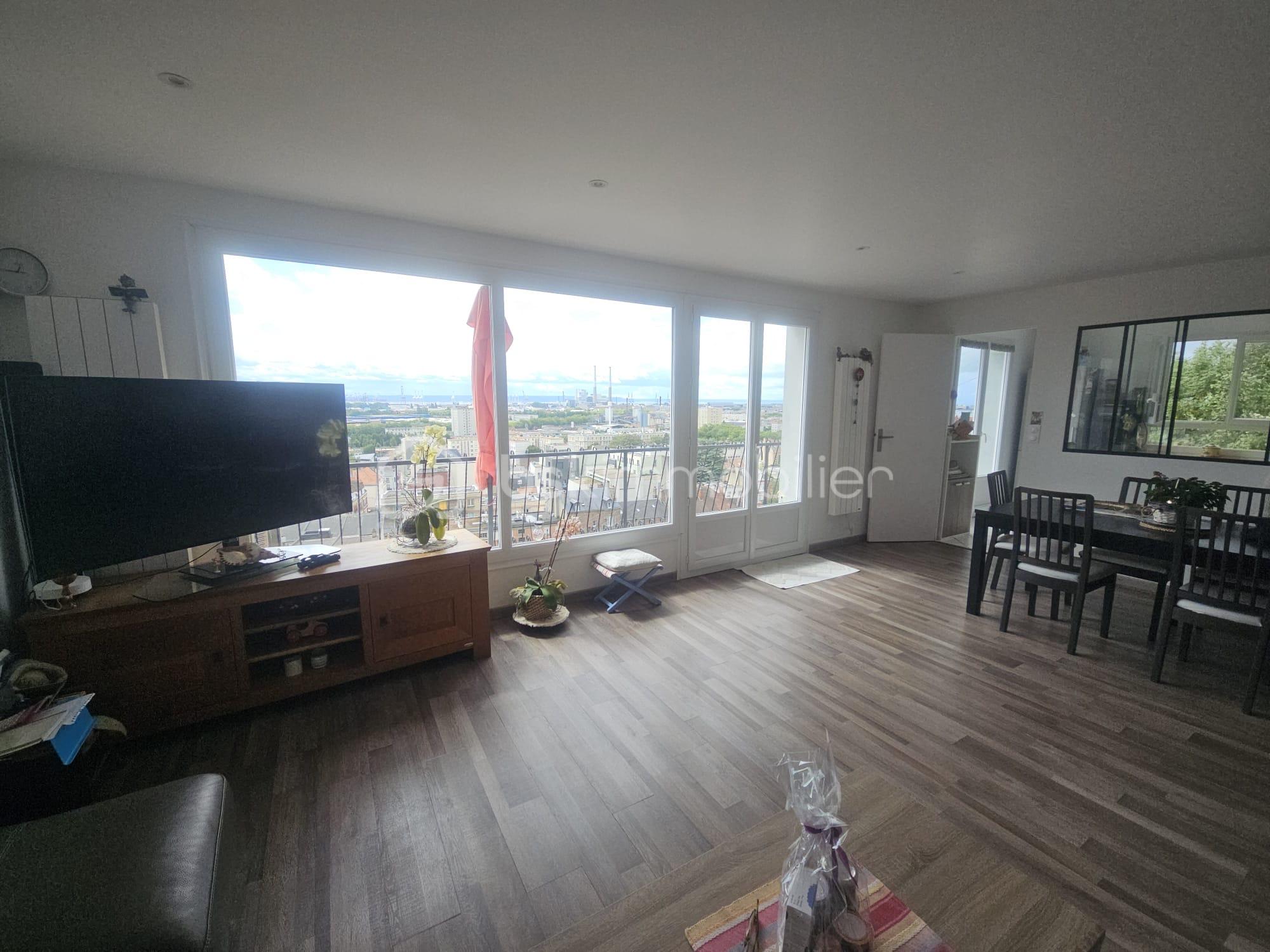 Maison de 134 m² - fb5776e3-b625-4c85-8d54-9c6da7e0fb27.jpeg