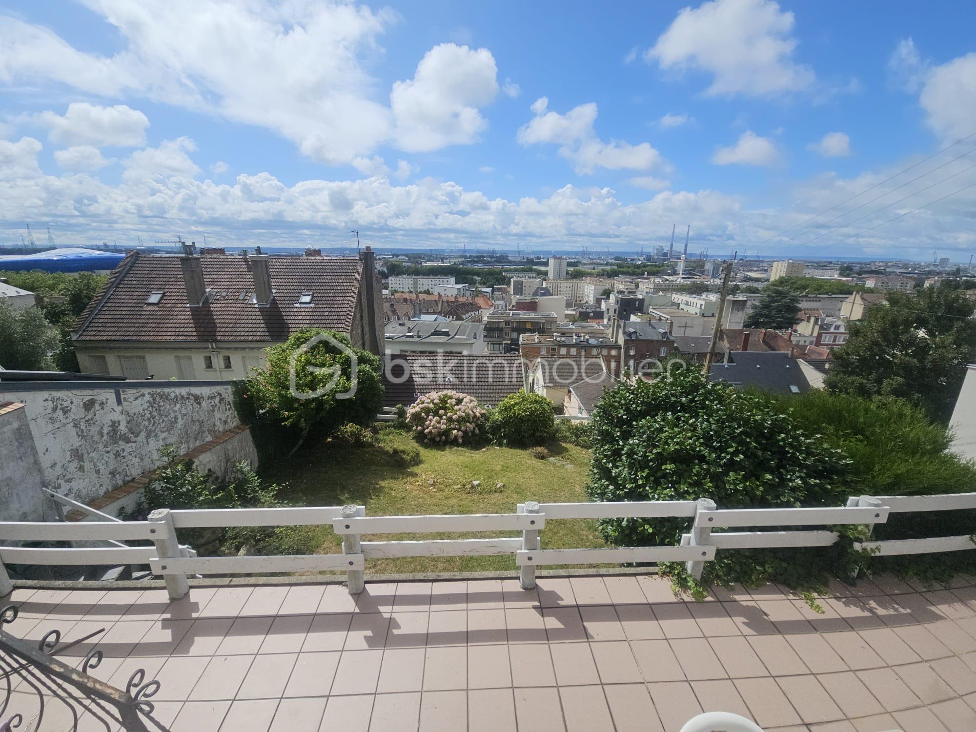 Maison de 134 m² - 76432cca-1e4a-4f31-82e8-0c8528d67557.jpeg