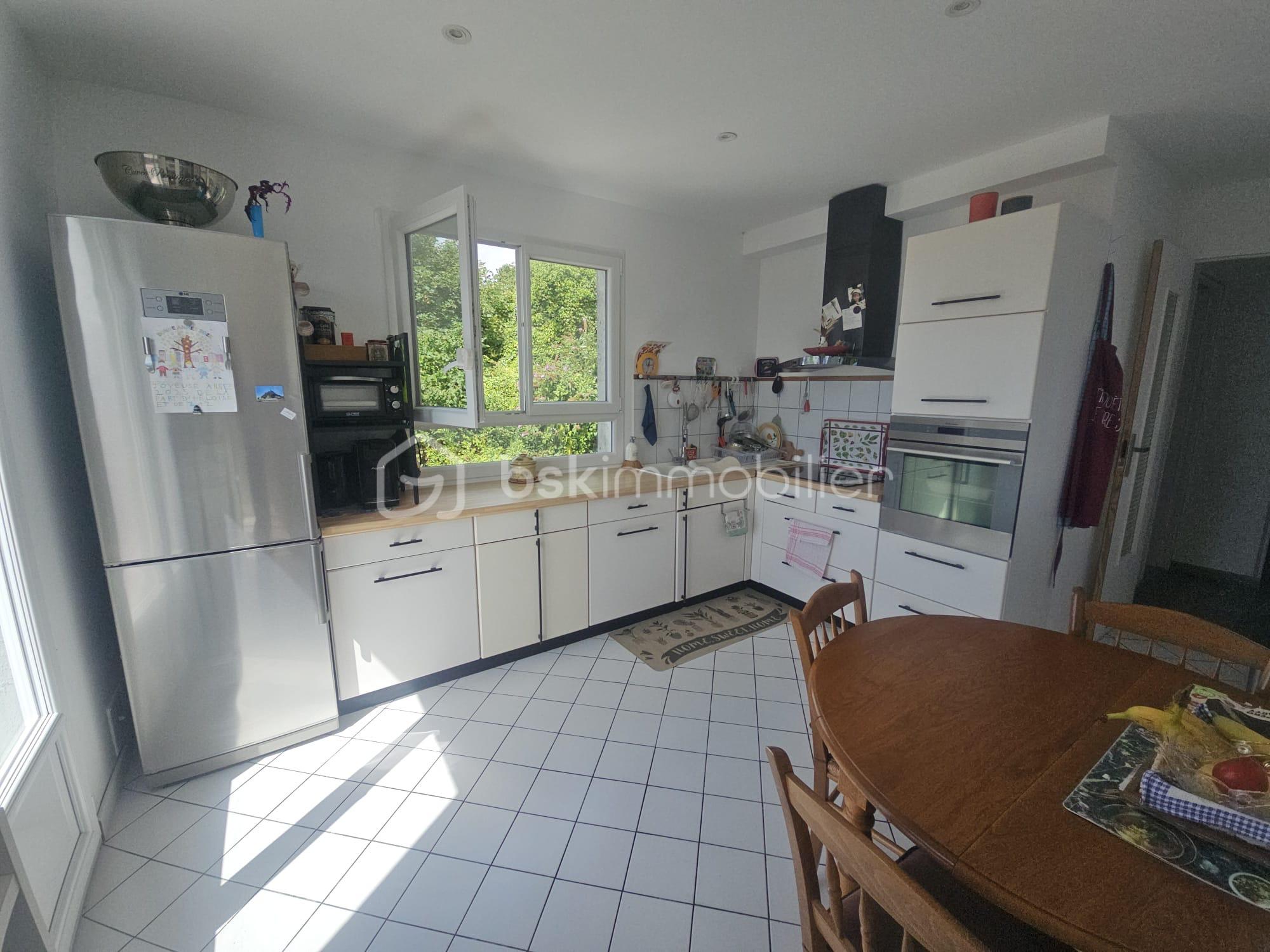 Maison de 134 m² - 05c9d583-7ef0-409b-b0fa-7bd957234802.jpeg