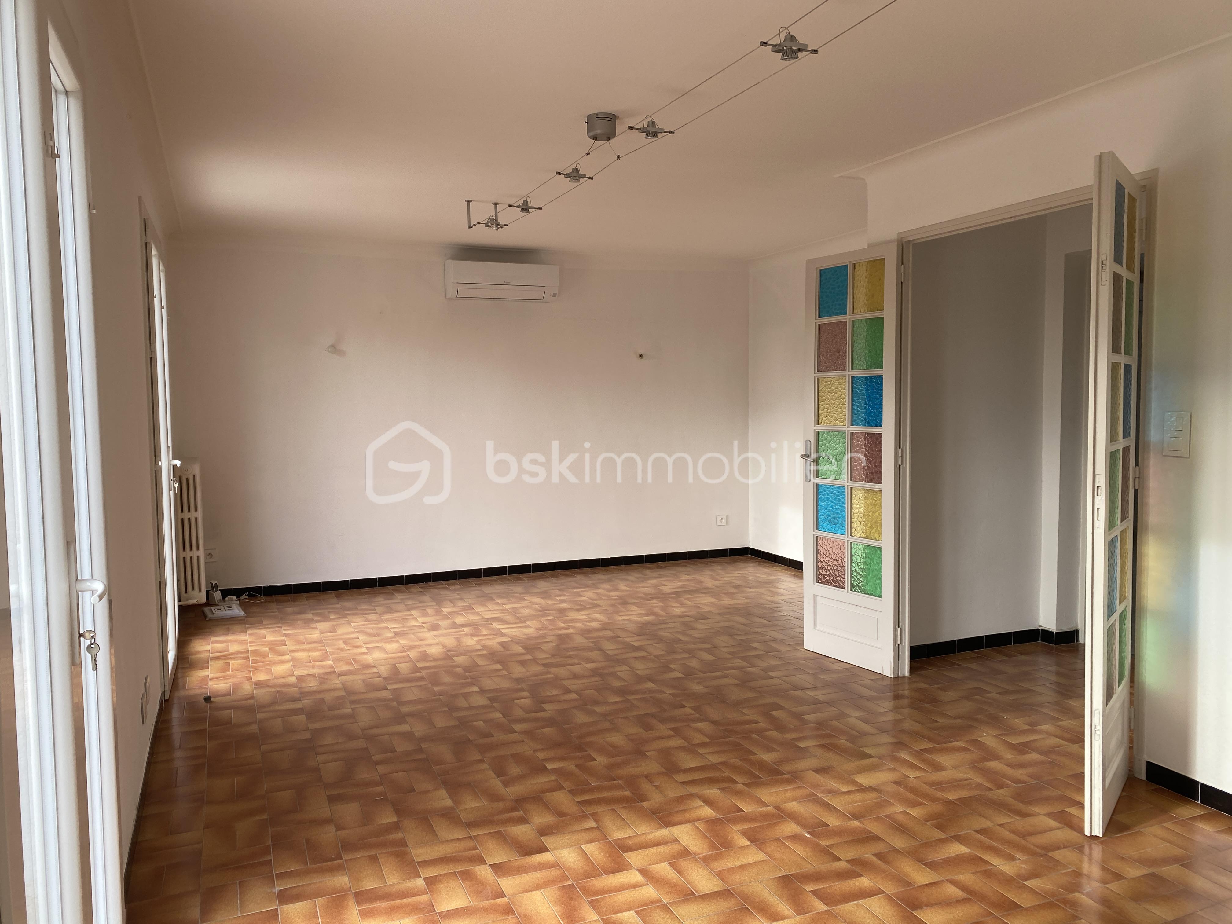 Maison de 114 m² - IMG_6607.JPG