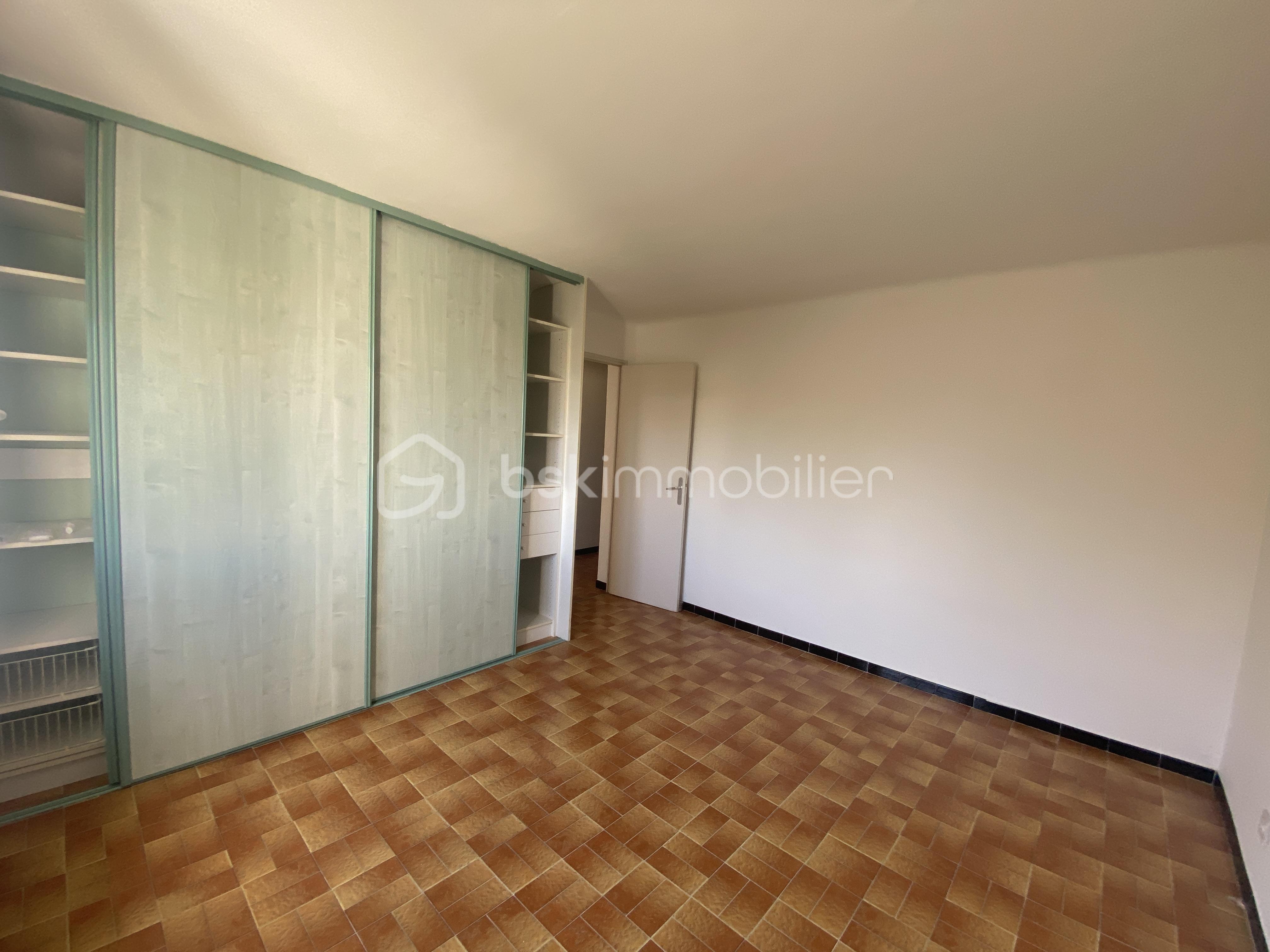 Maison de 114 m² - IMG_6118.JPG