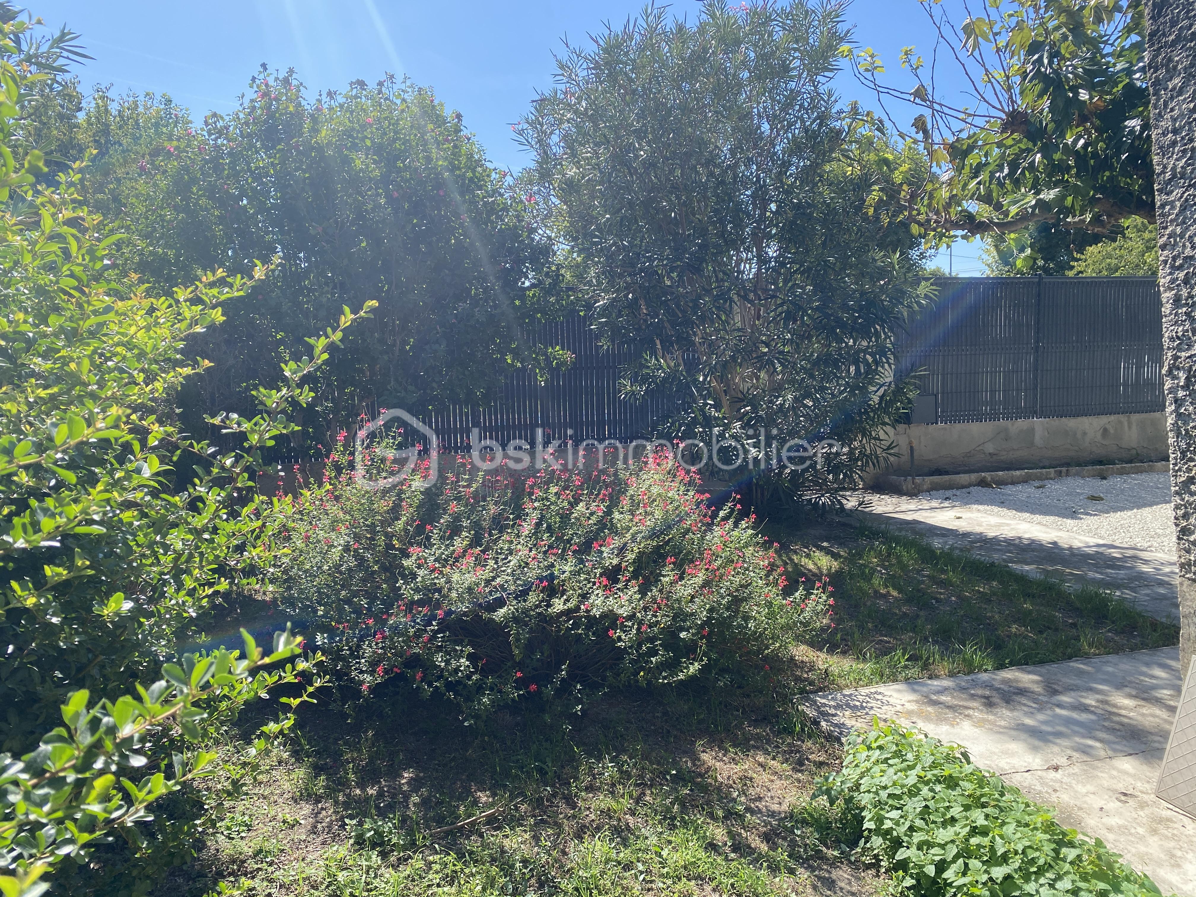 Maison de 114 m² - IMG_6139.JPG