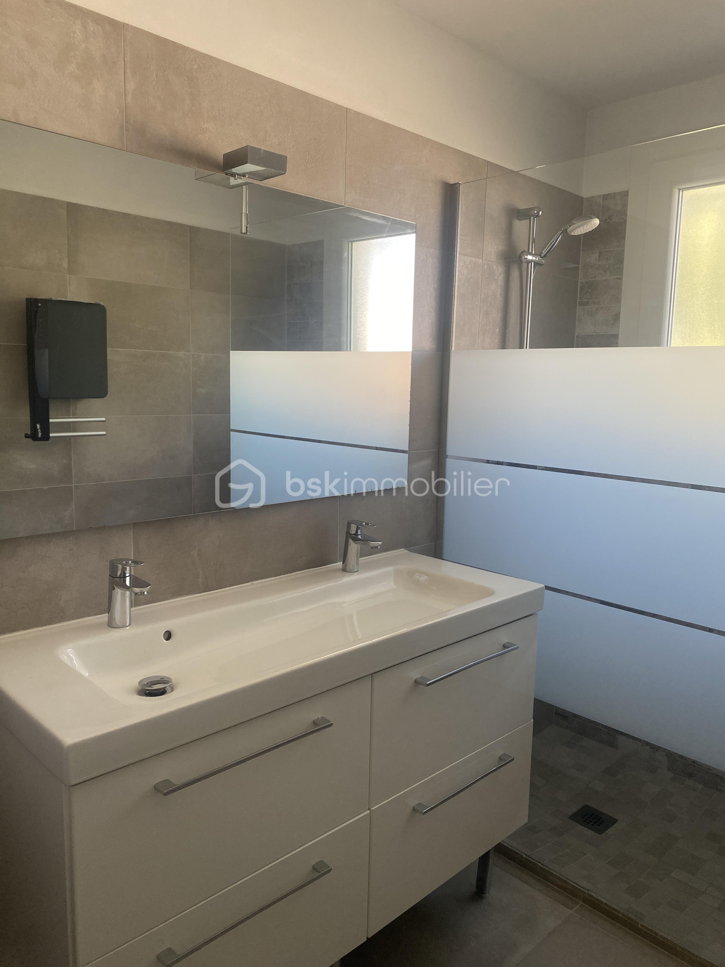 Maison de 114 m² - IMG_6114.JPG