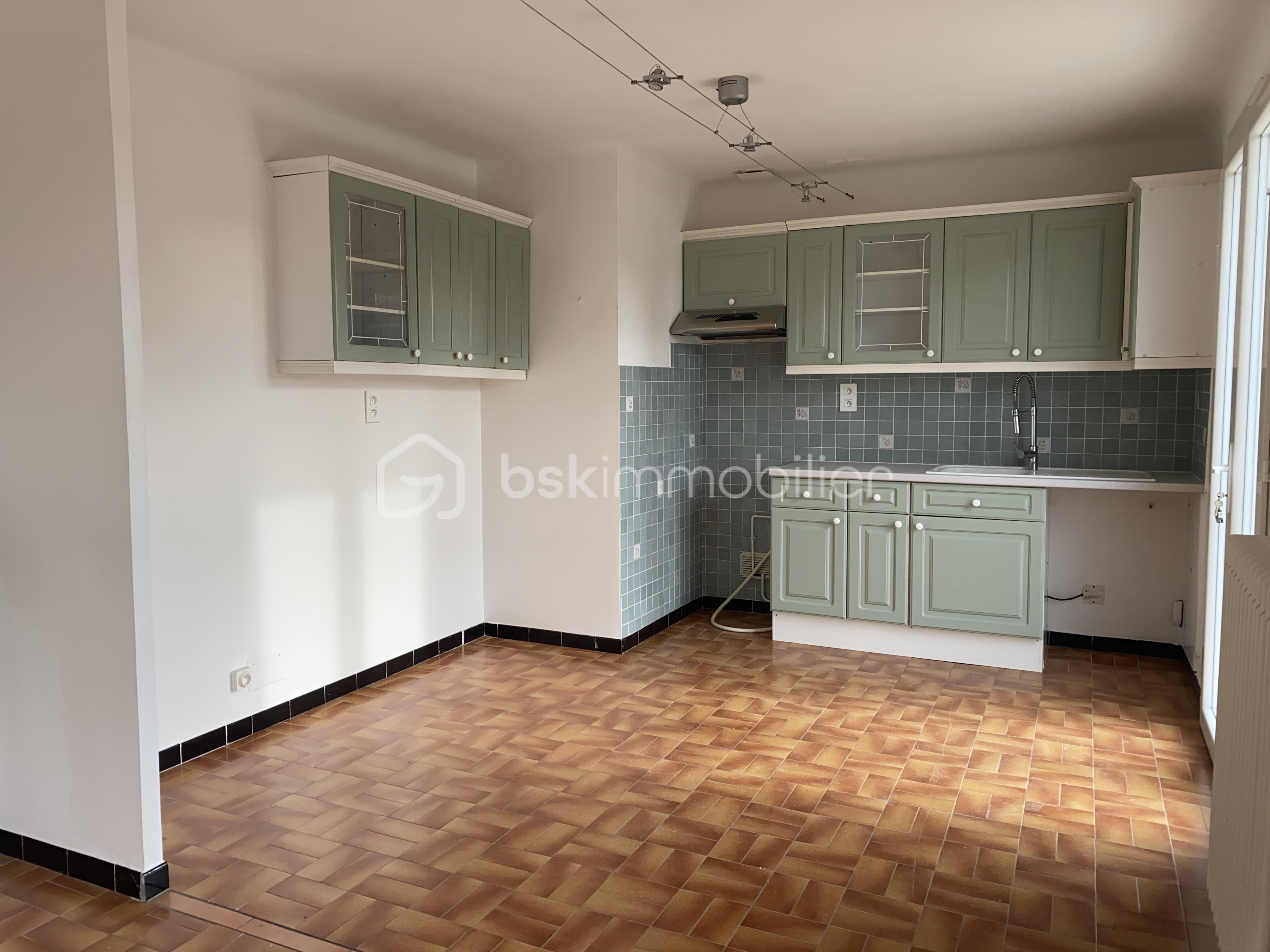 Maison de 114 m² - IMG_6604.JPG