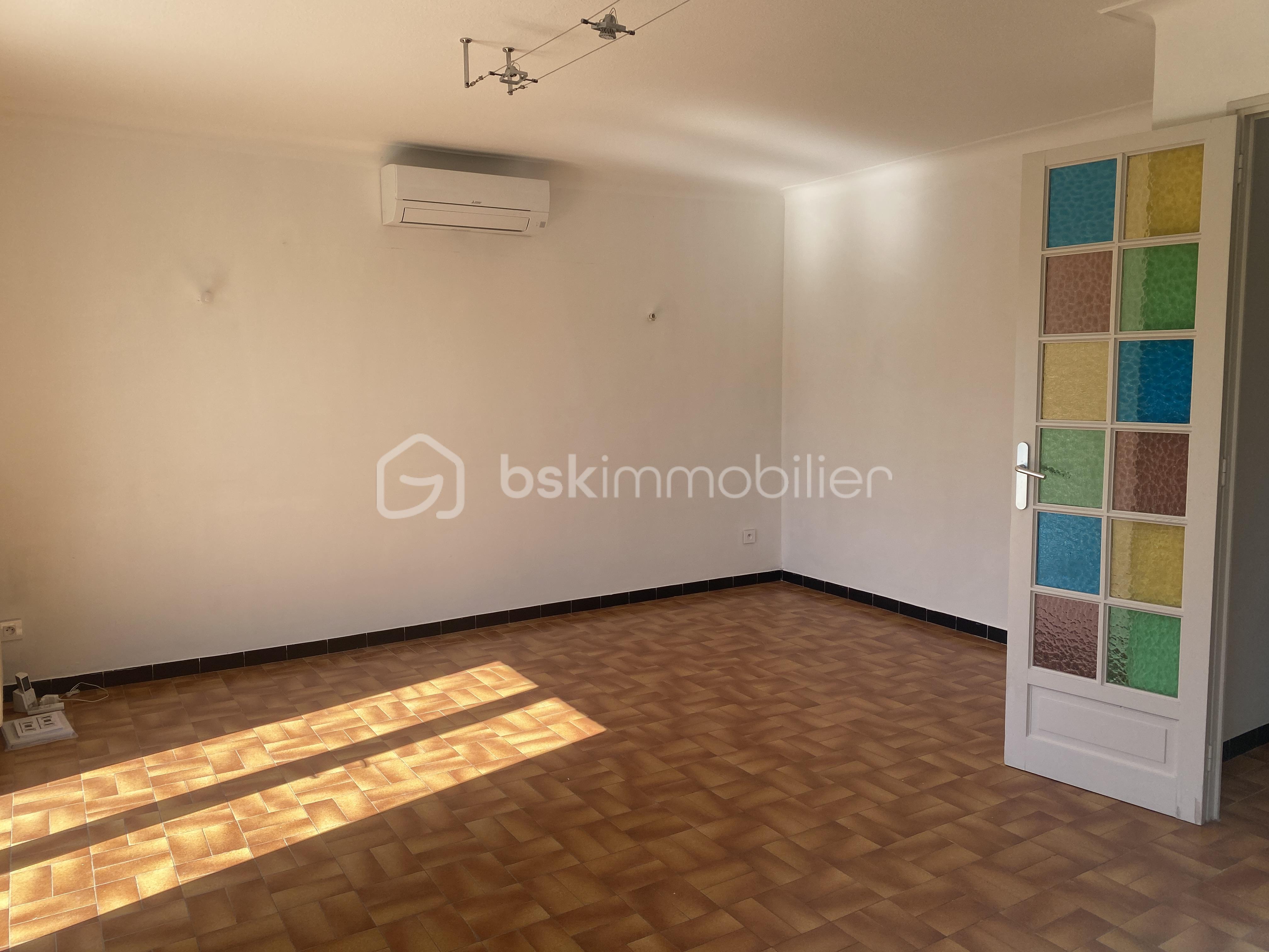 Maison de 114 m² - IMG_6130.JPG