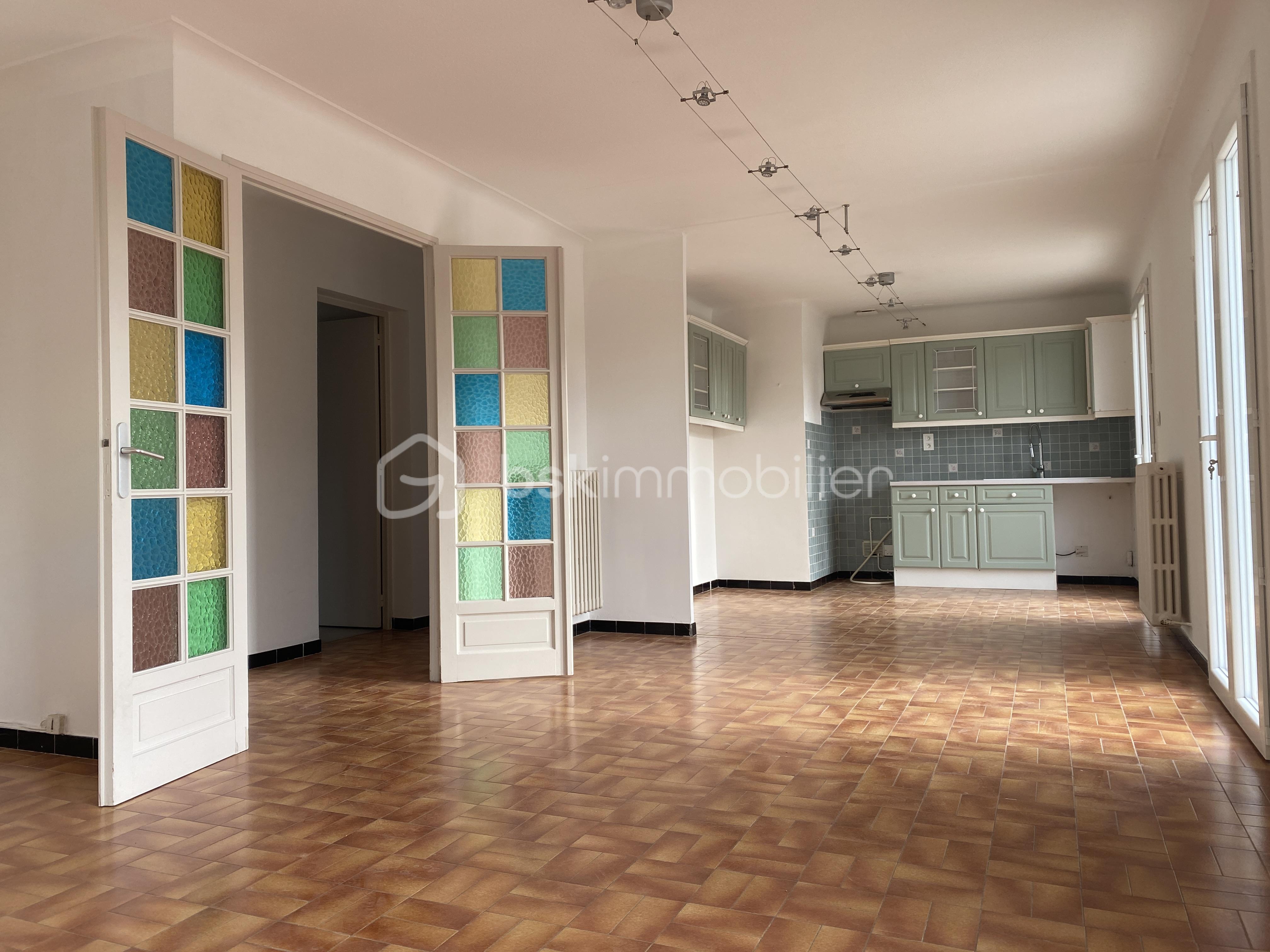 Maison de 114 m² - IMG_6603.JPG