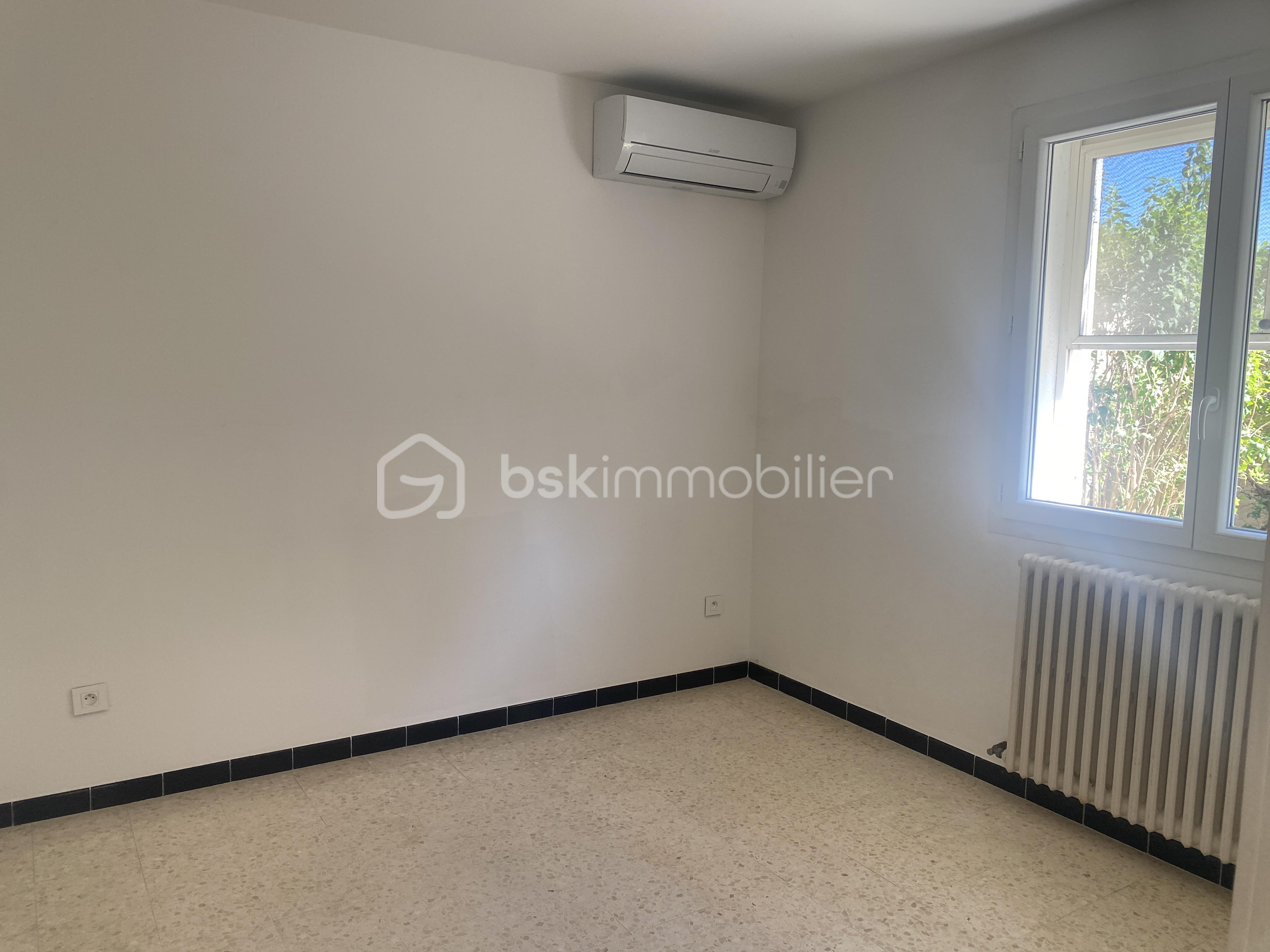 Maison de 114 m² - IMG_6108.JPG