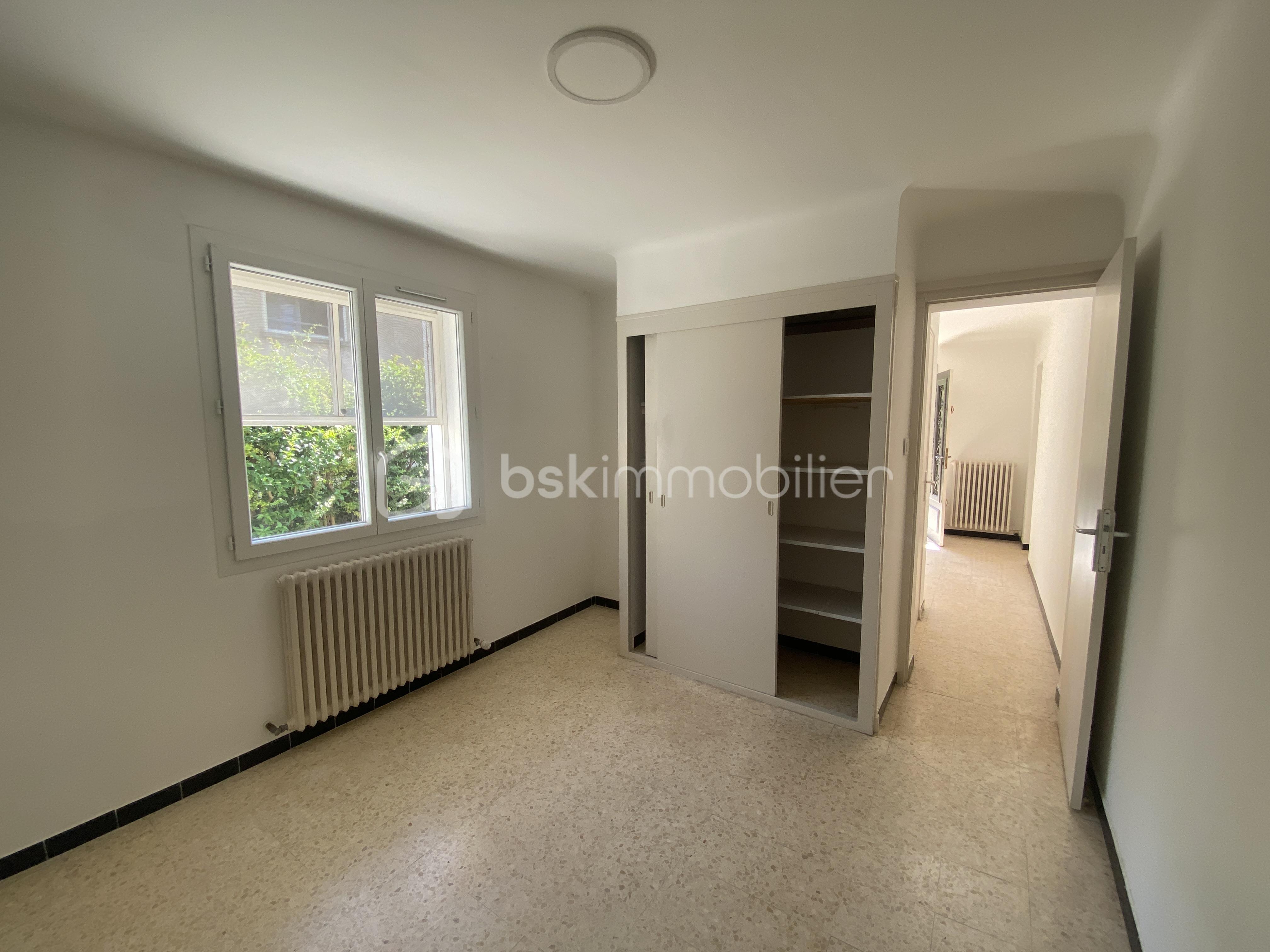 Maison de 114 m² - IMG_6109.JPG