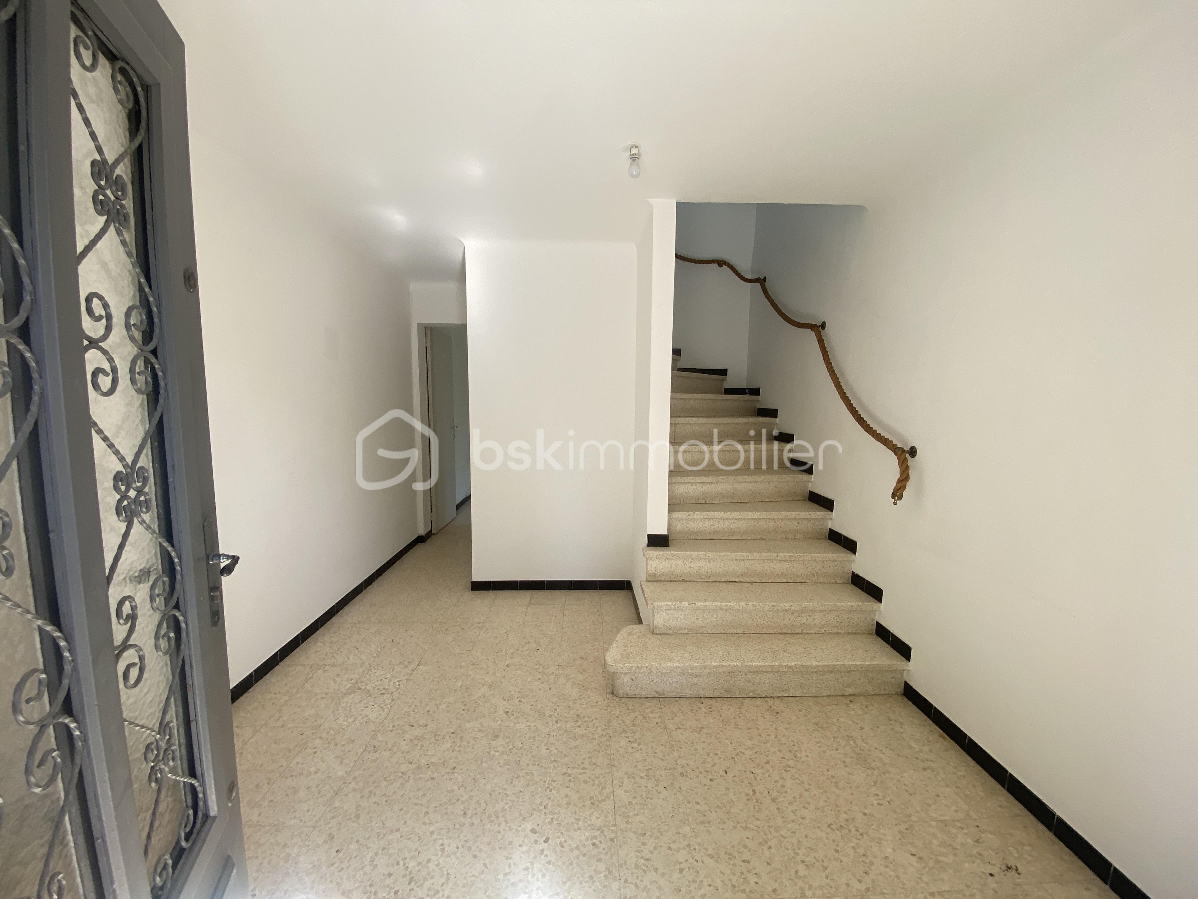 Maison de 114 m² - IMG_6112.JPG