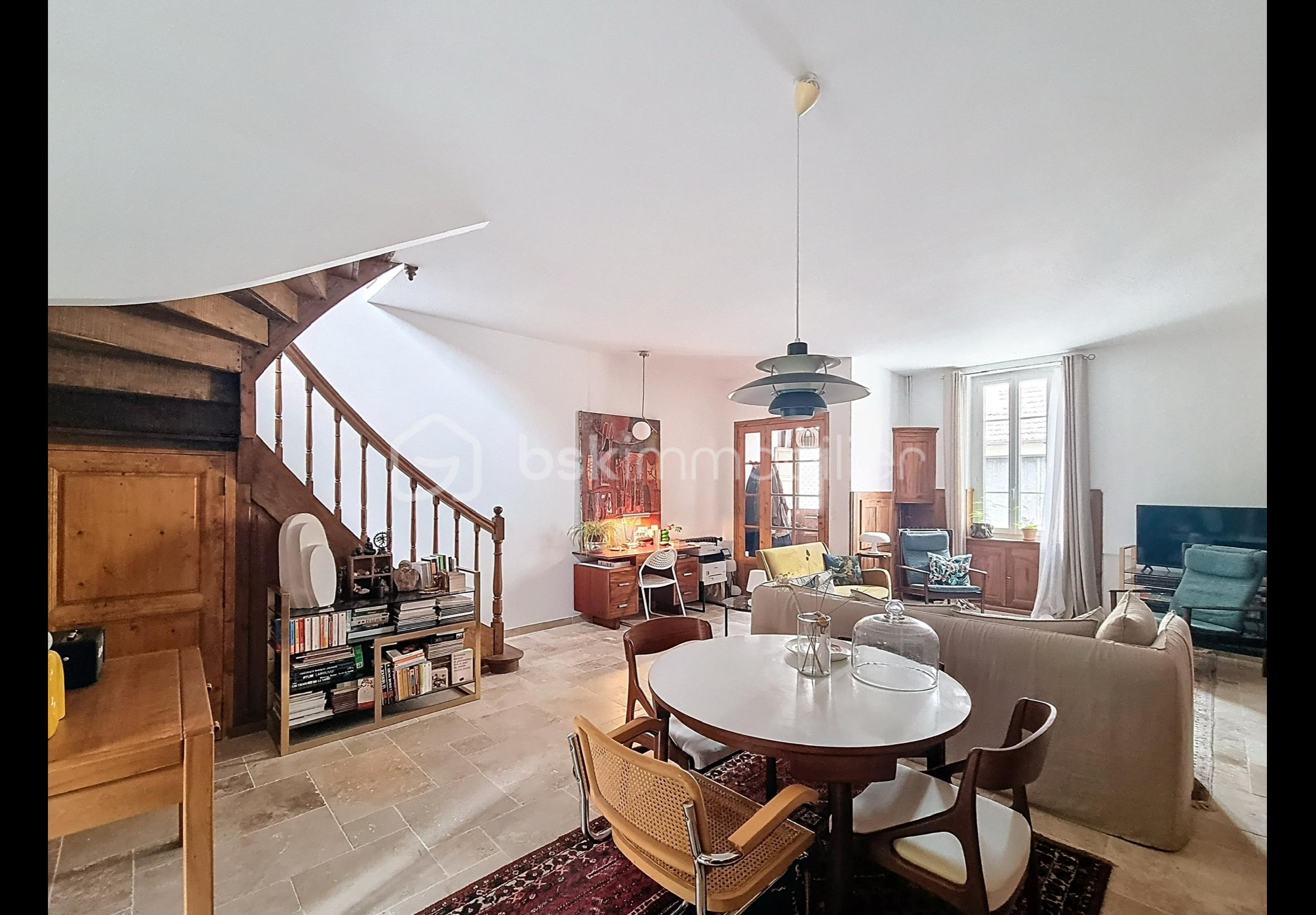 Maison de ville de 88 m² - IMG_3746.png