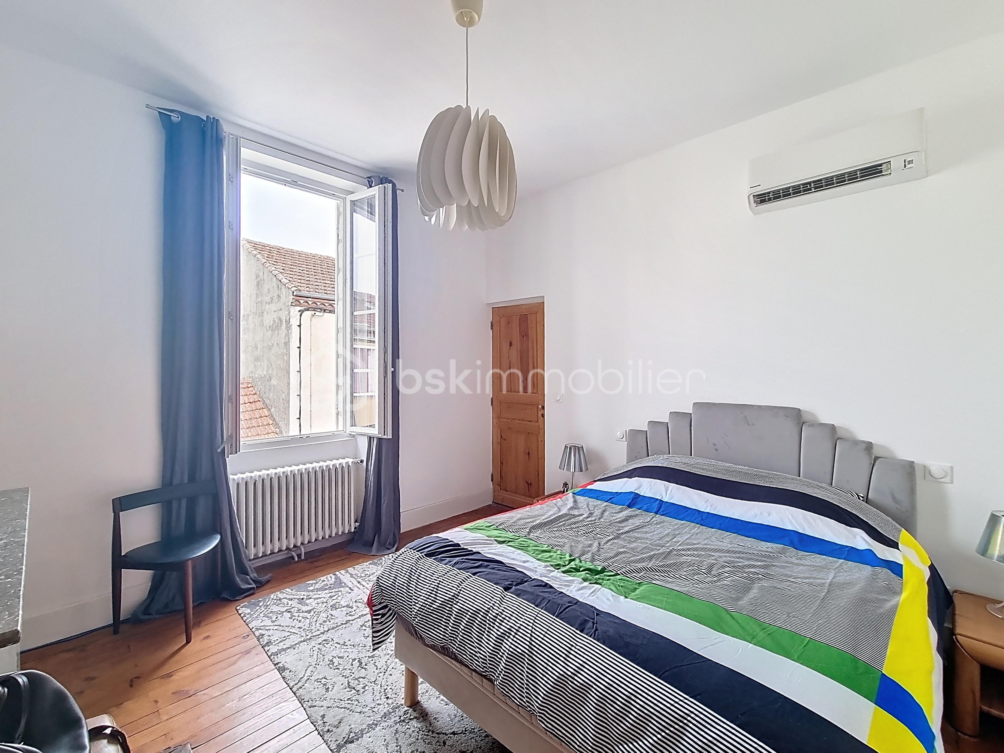 Maison de ville de 88 m² - 1000150235.jpg