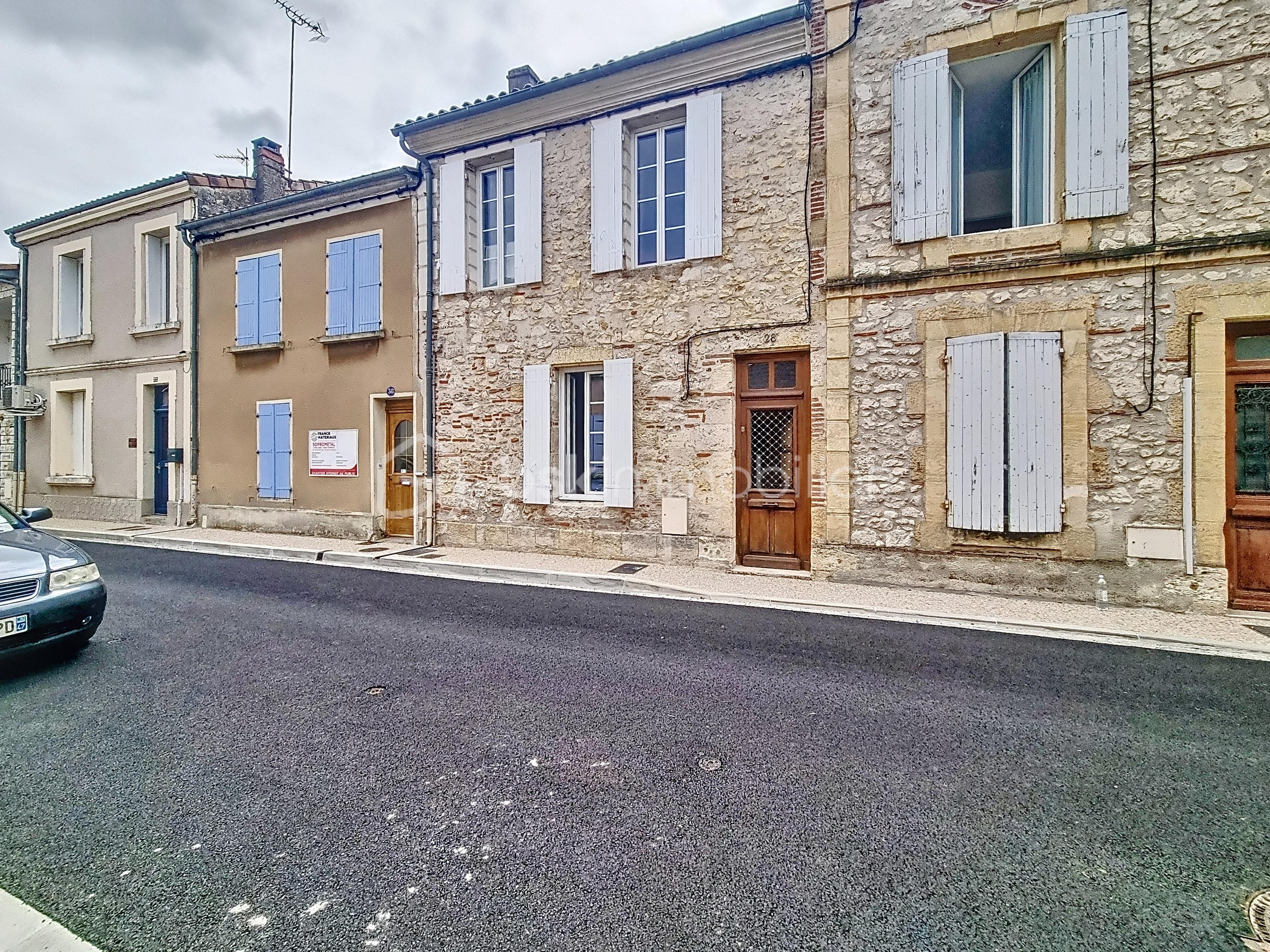 Maison de ville de 88 m² - 1000150239.jpg
