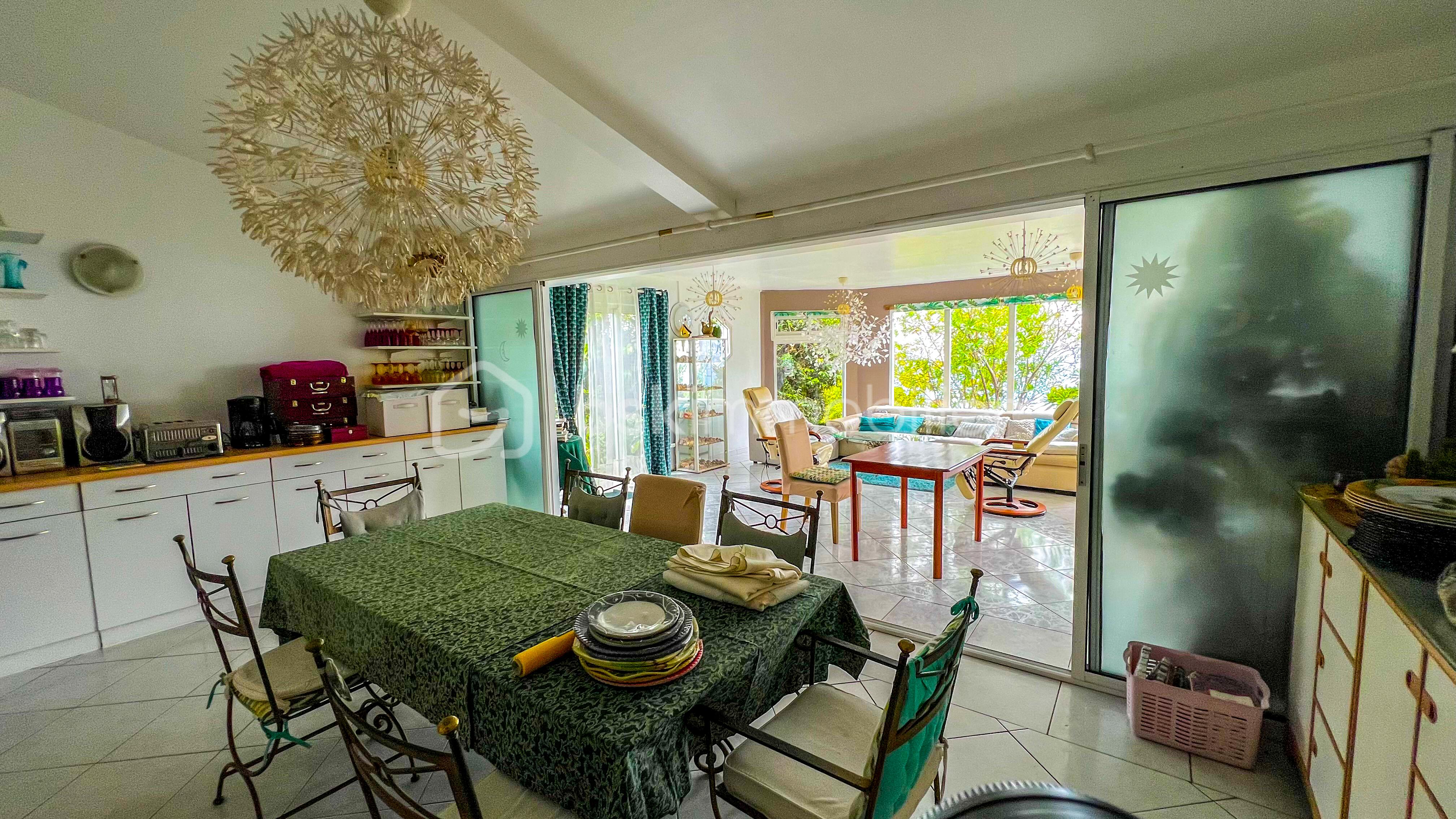 IMG_1502.jpeg