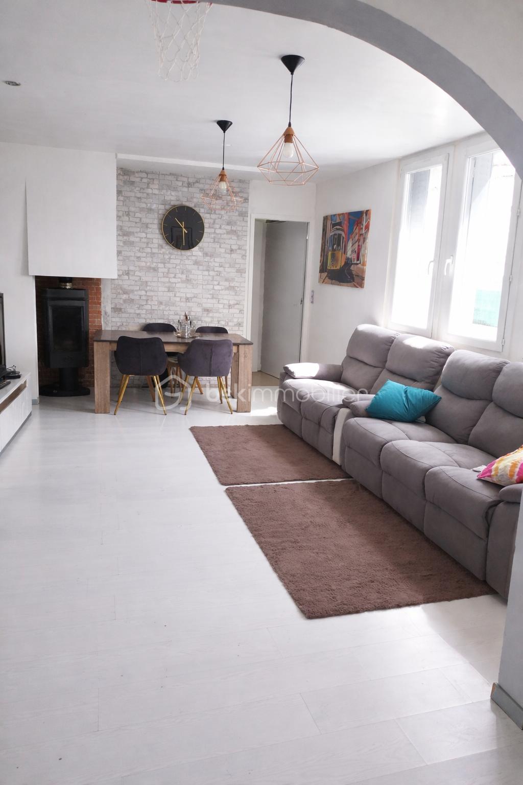 maison villa pamiers 2.png