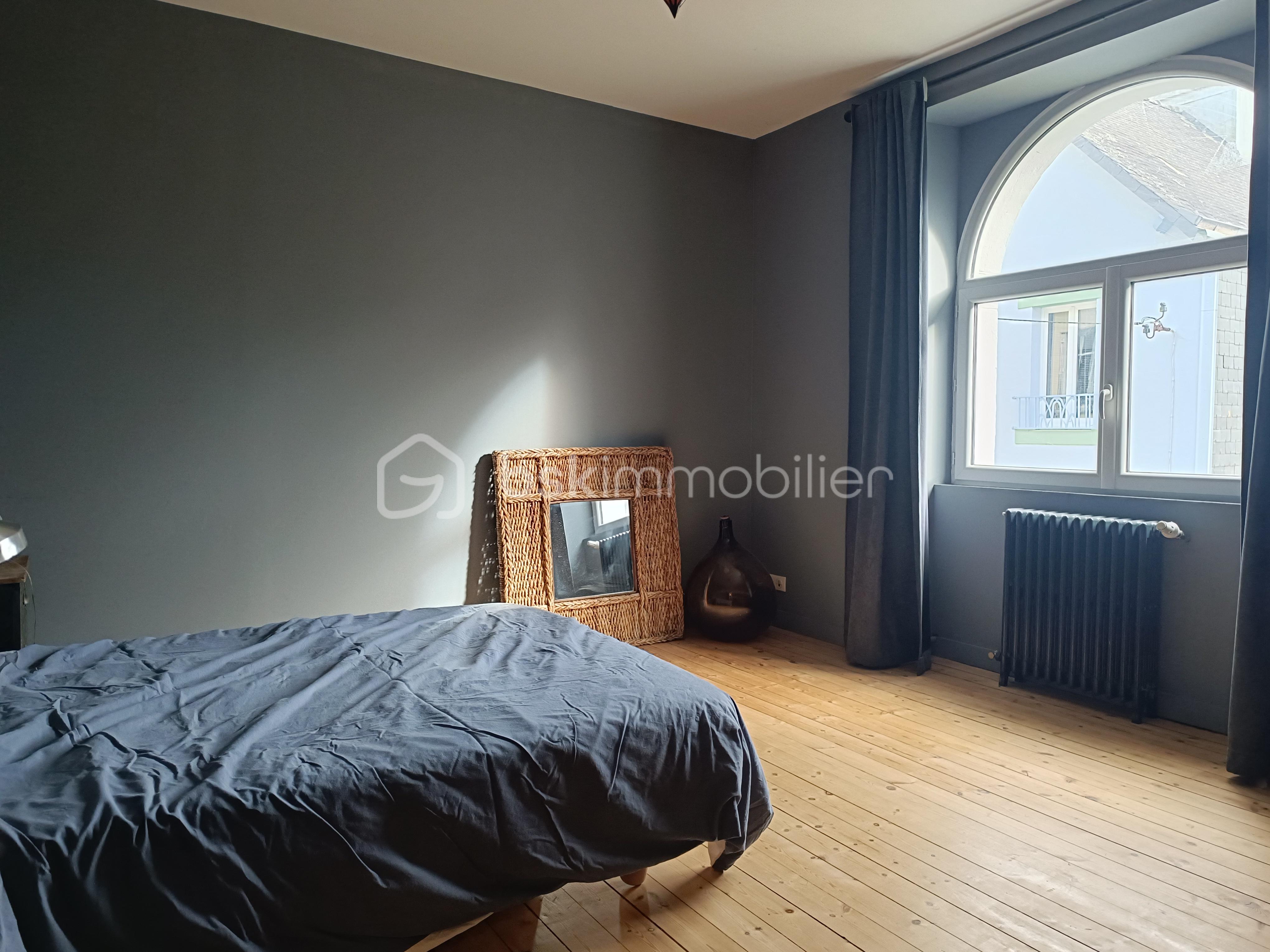 Demeure de 251 m² - 1000018804.jpg