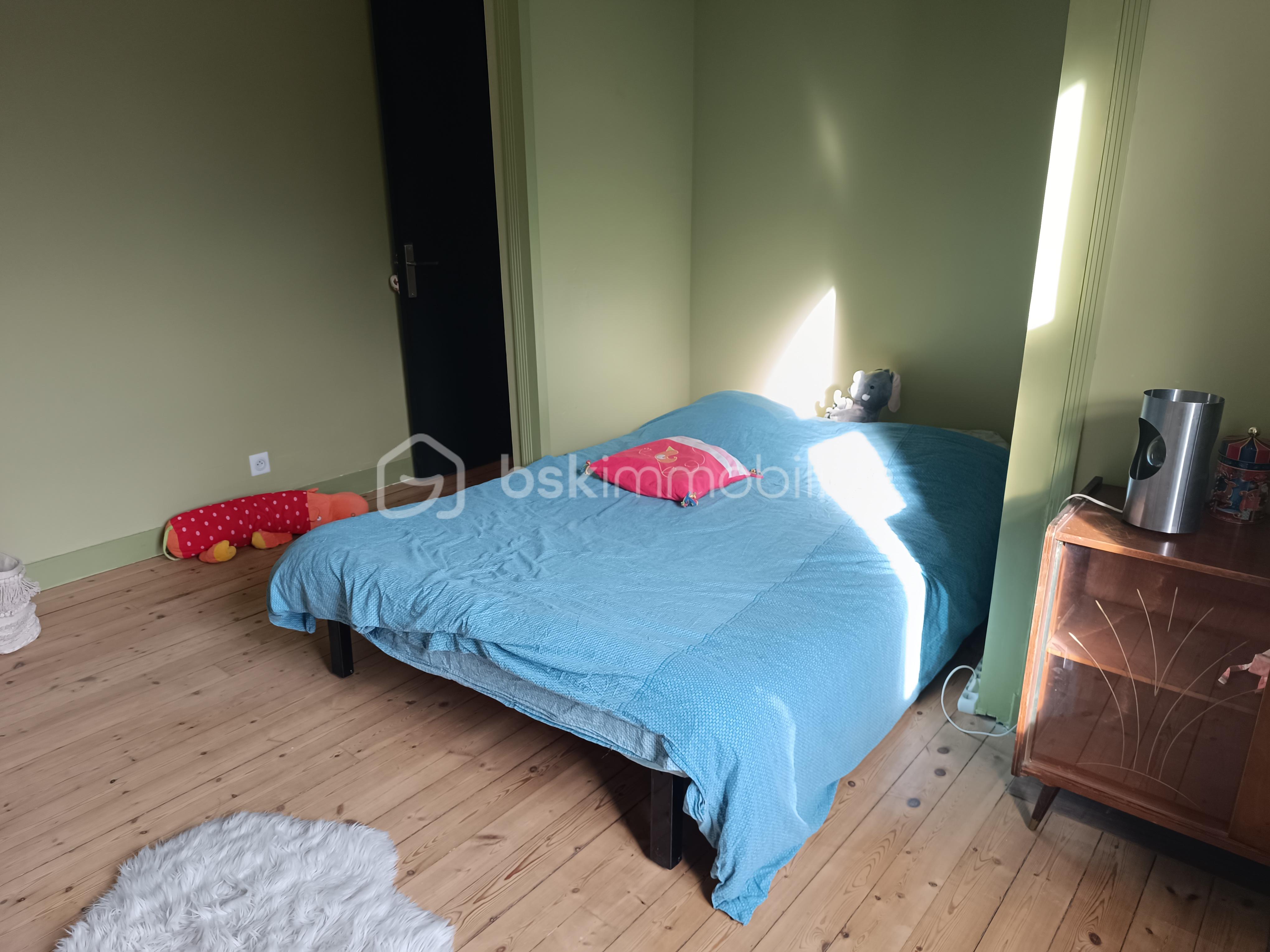 Demeure de 251 m² - 1000018807.jpg