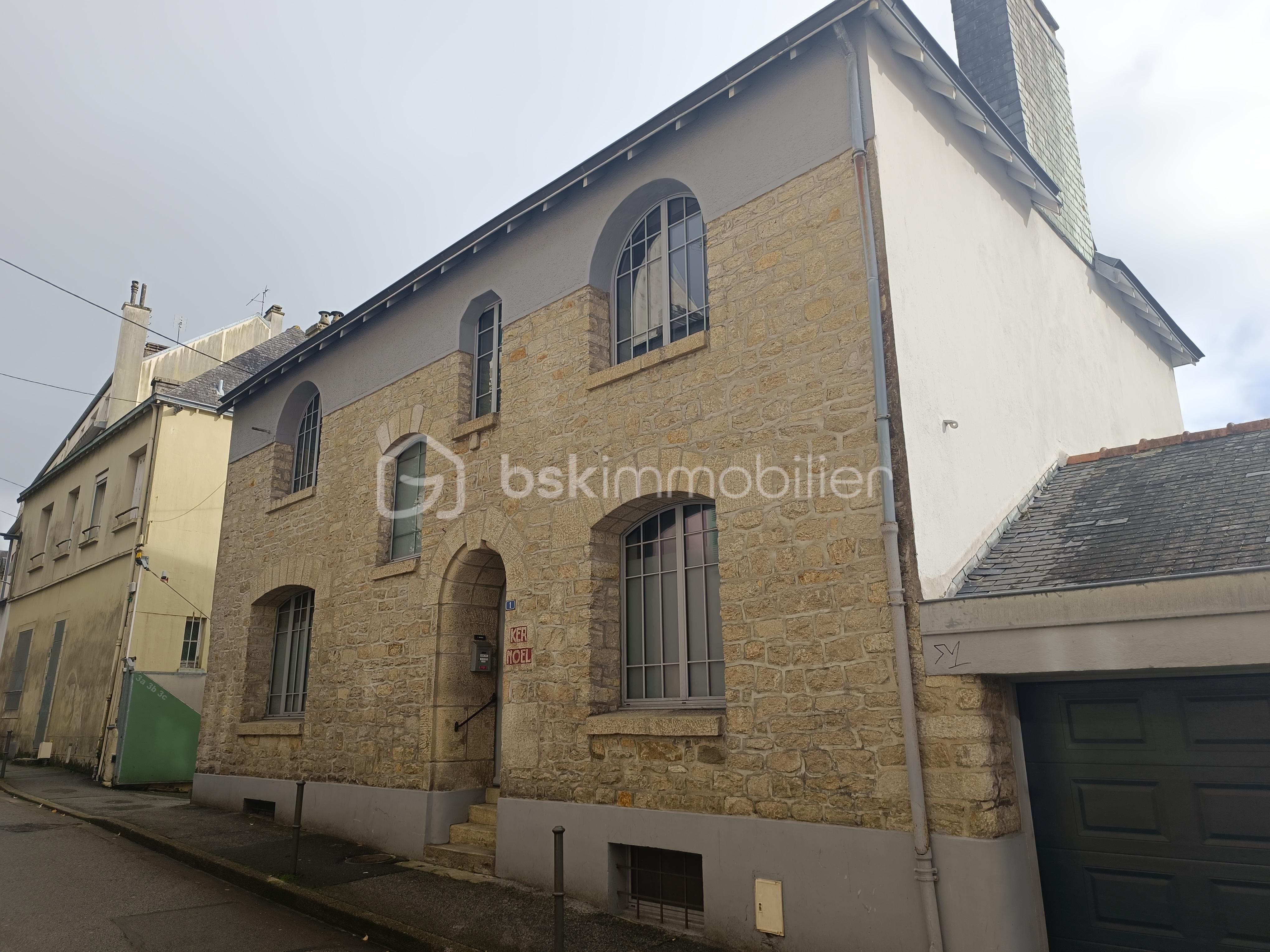 Demeure de 251 m² - 1000018803.jpg