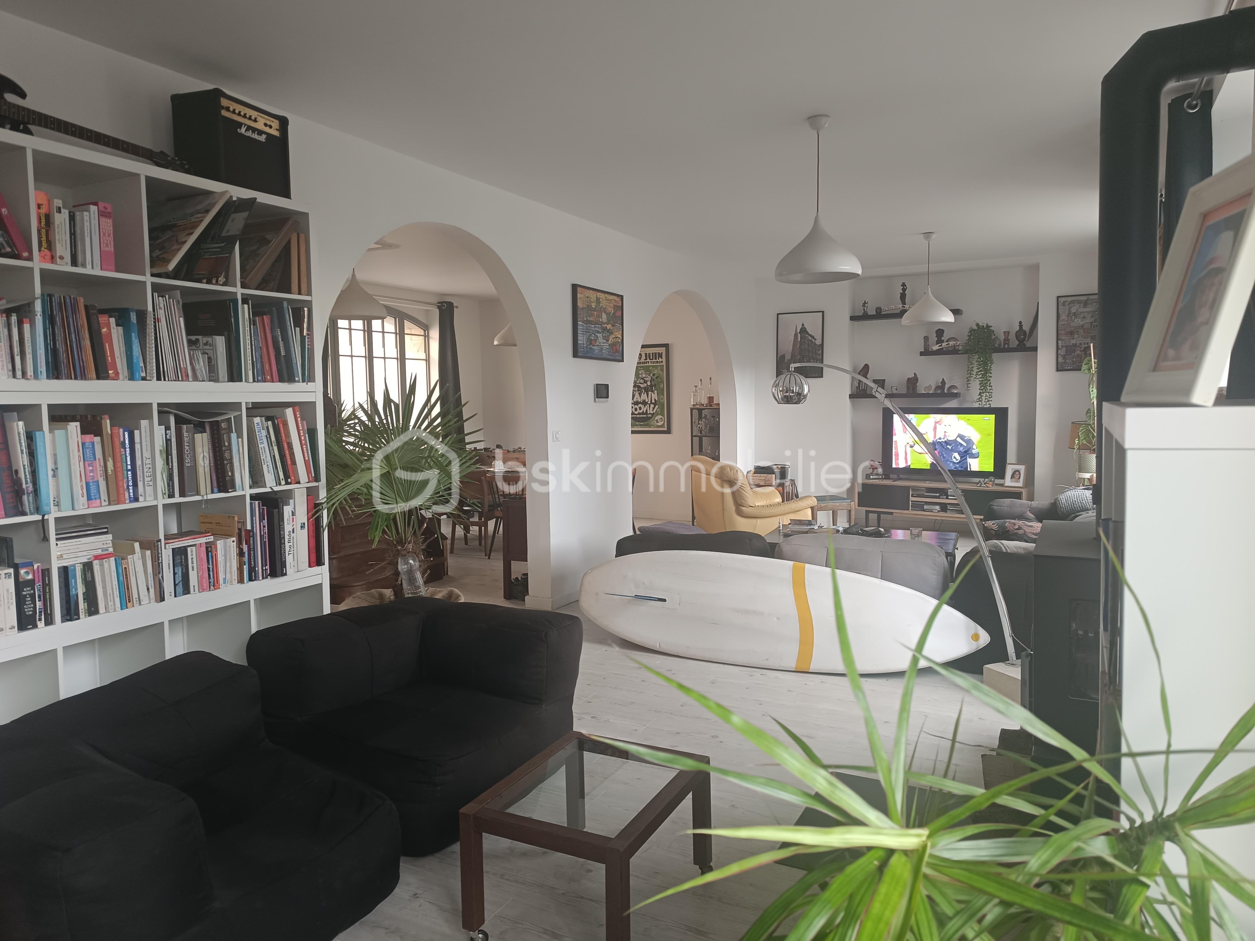 Demeure de 251 m² - 1000018814.jpg